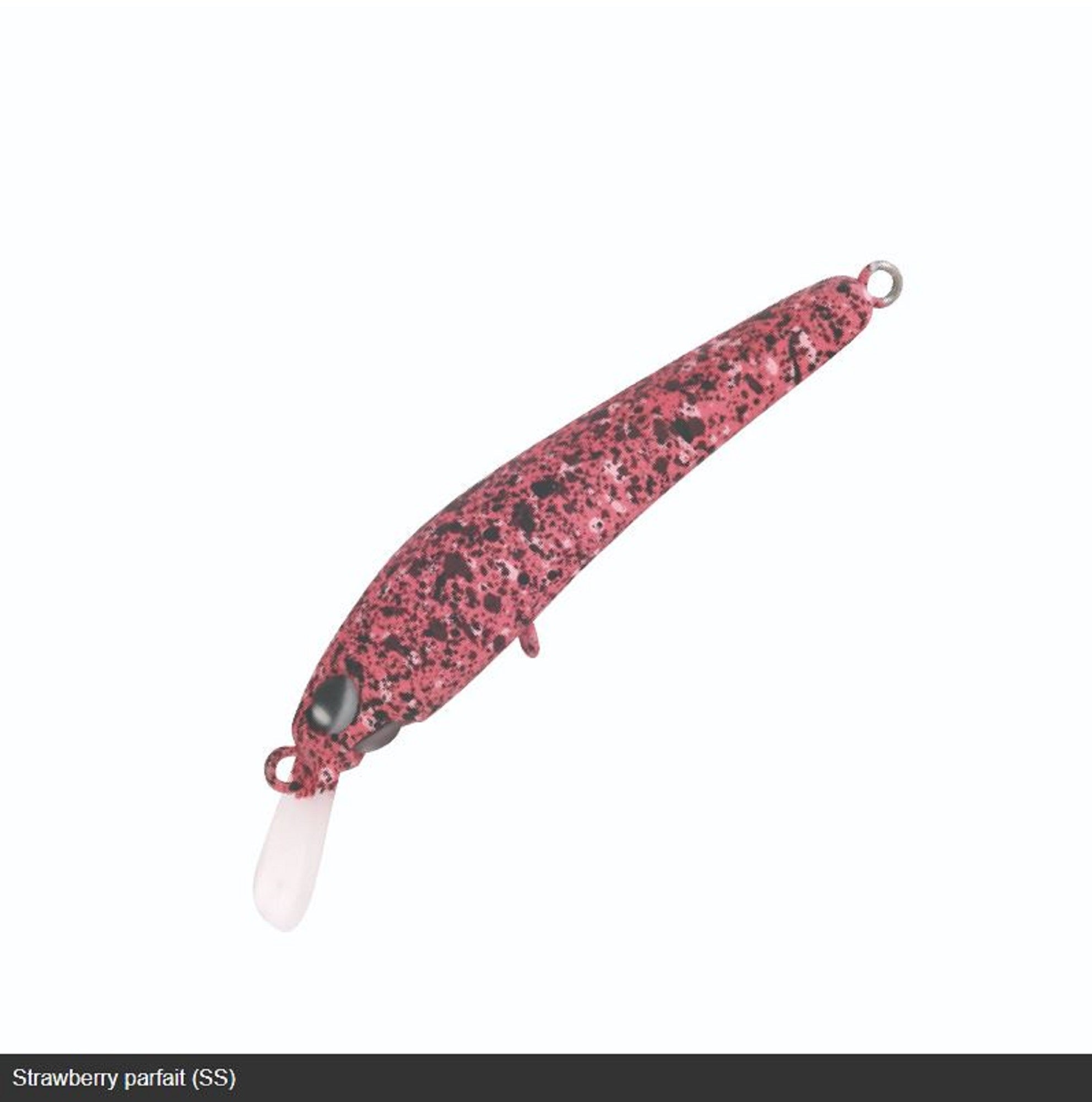 Rob Lure Blanky SS 48mm 3.2 grams Sinking Lure 05 (2667)