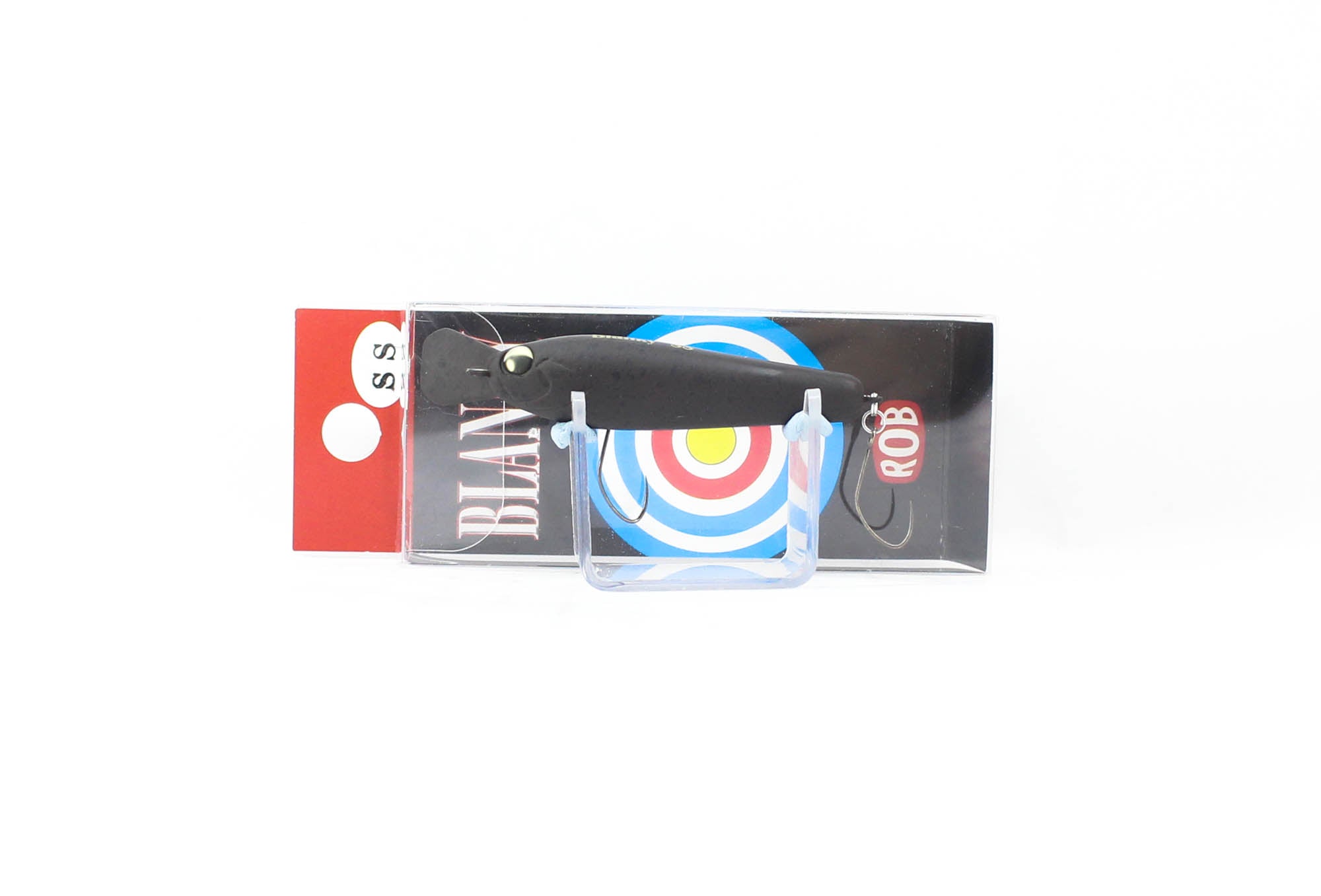 Rob Lure Blanky SS 48mm 3.2 grams Sinking Lure 06 (2674)