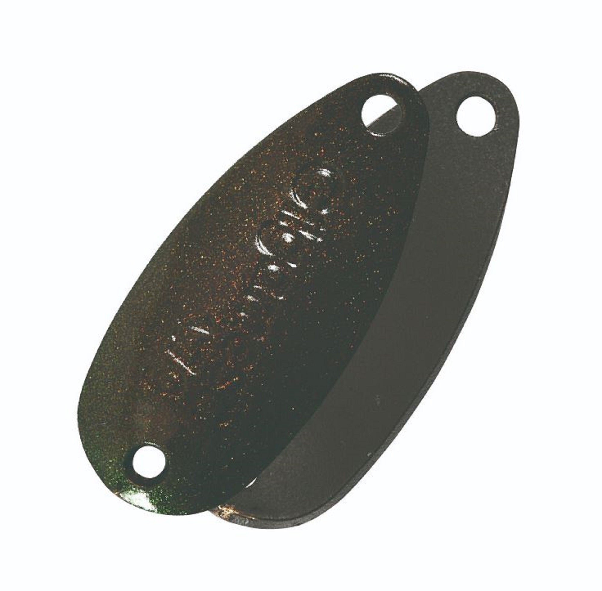 Rob Lure Spoon Gilgamesh 1.2 grams Sinking Lure Spoon 5 (5385)