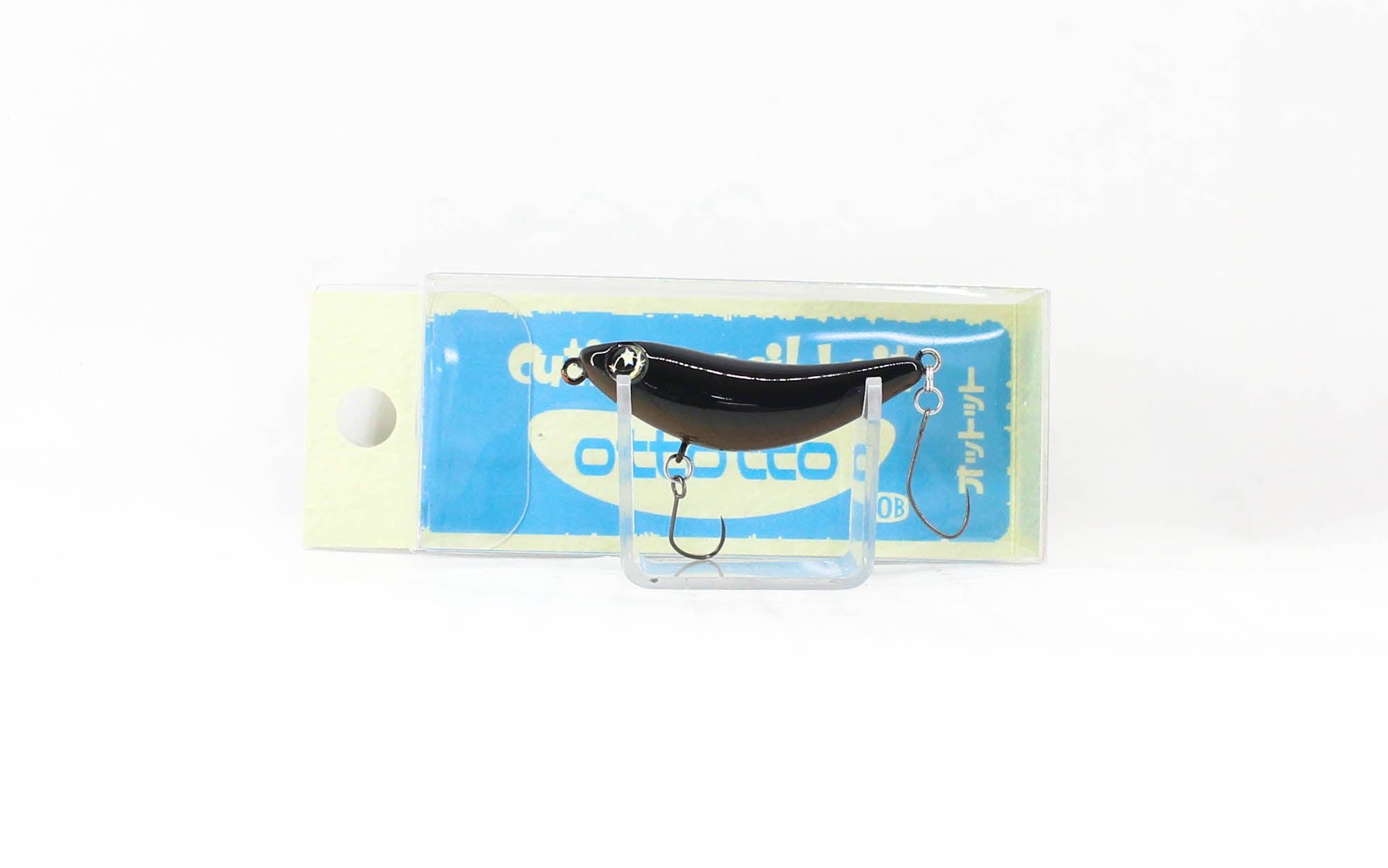 Rob Lure Ottotto 42mm 1.3 grams Floating Lure 02 (7884)