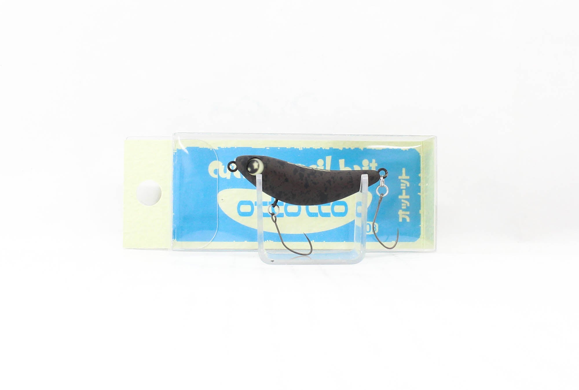 Rob Lure Ottotto 42mm 1.3 grams Floating Lure 08 (7945)