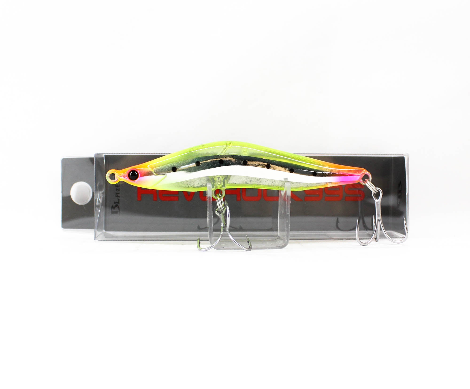 Blazeye Revorook 99S Sinking Lure #08 (0962)