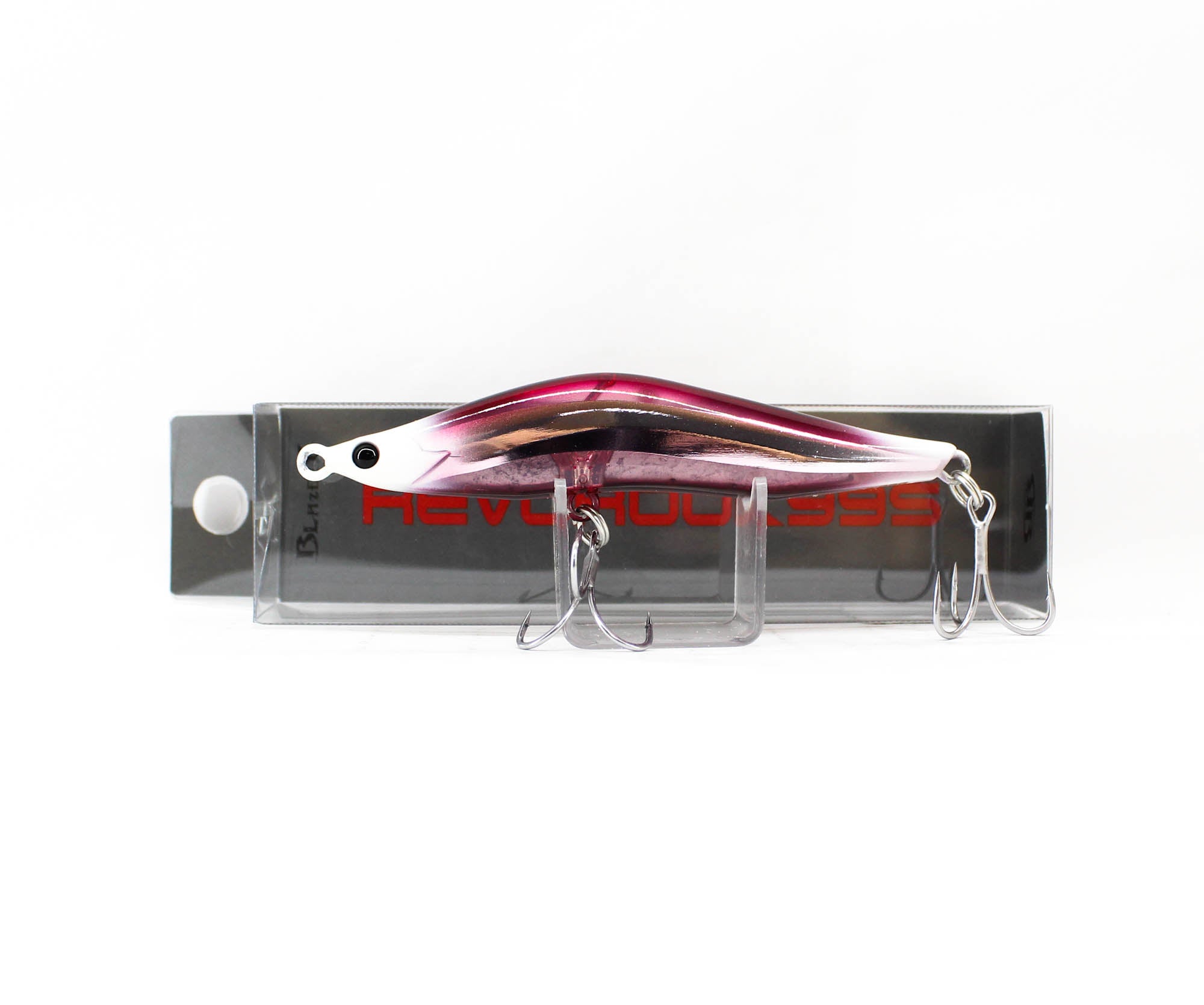 Blazeye Revorook 99S Sinking Lure #09 (0979)