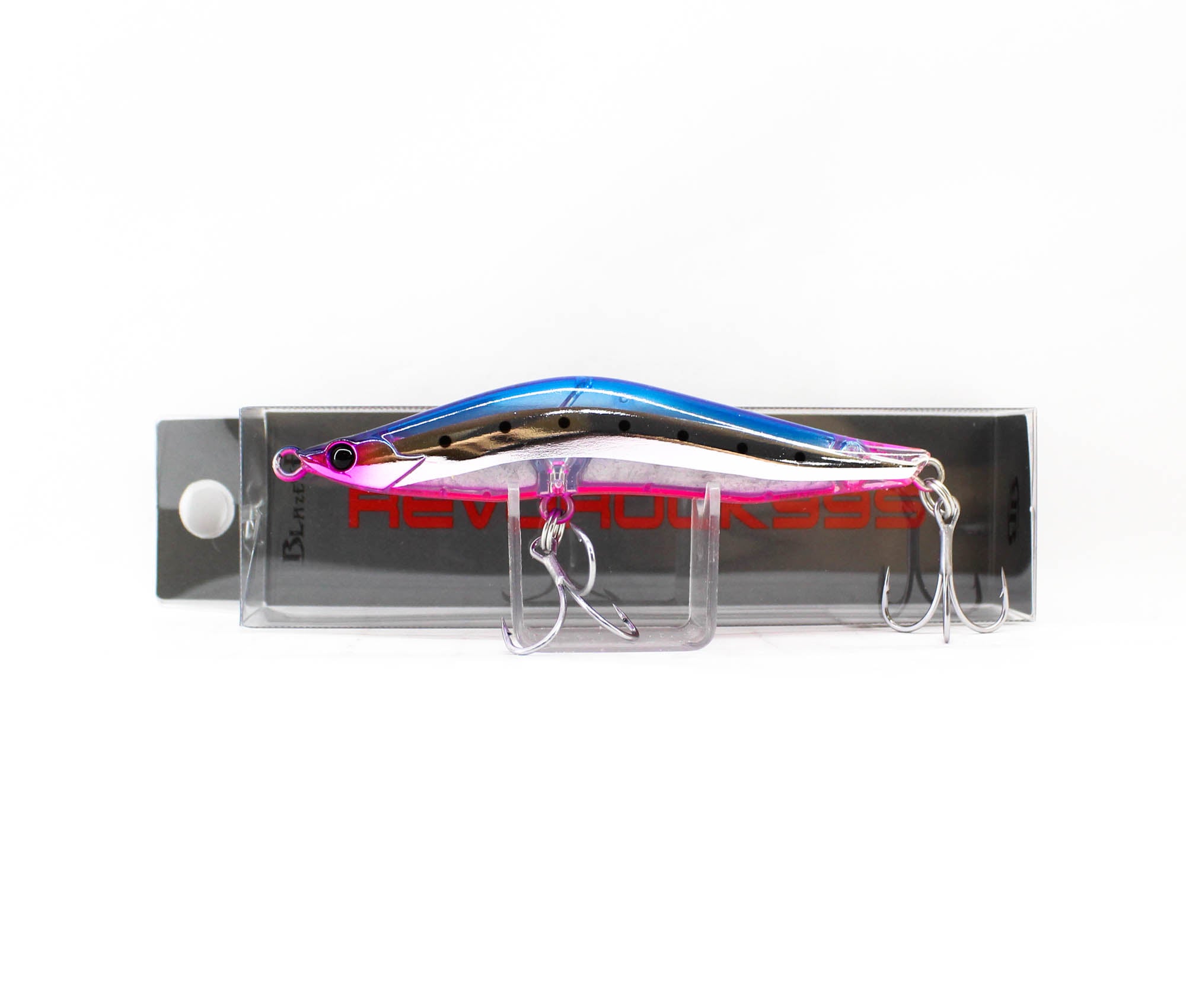 Blazeye Revorook 99S Sinking Lure #32 (0986)