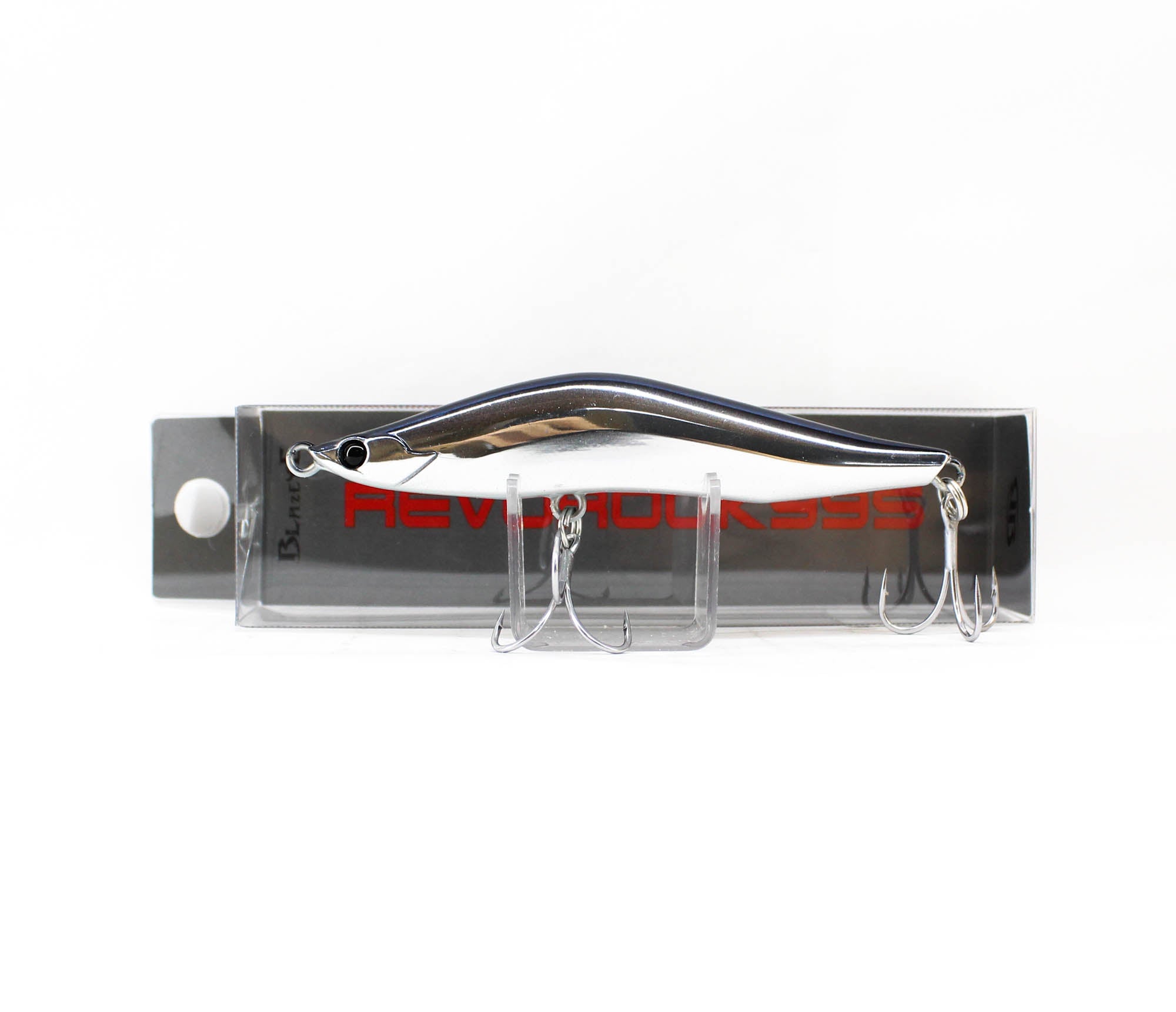 Blazeye Revorook 99S Sinking Lure #33 (0993)