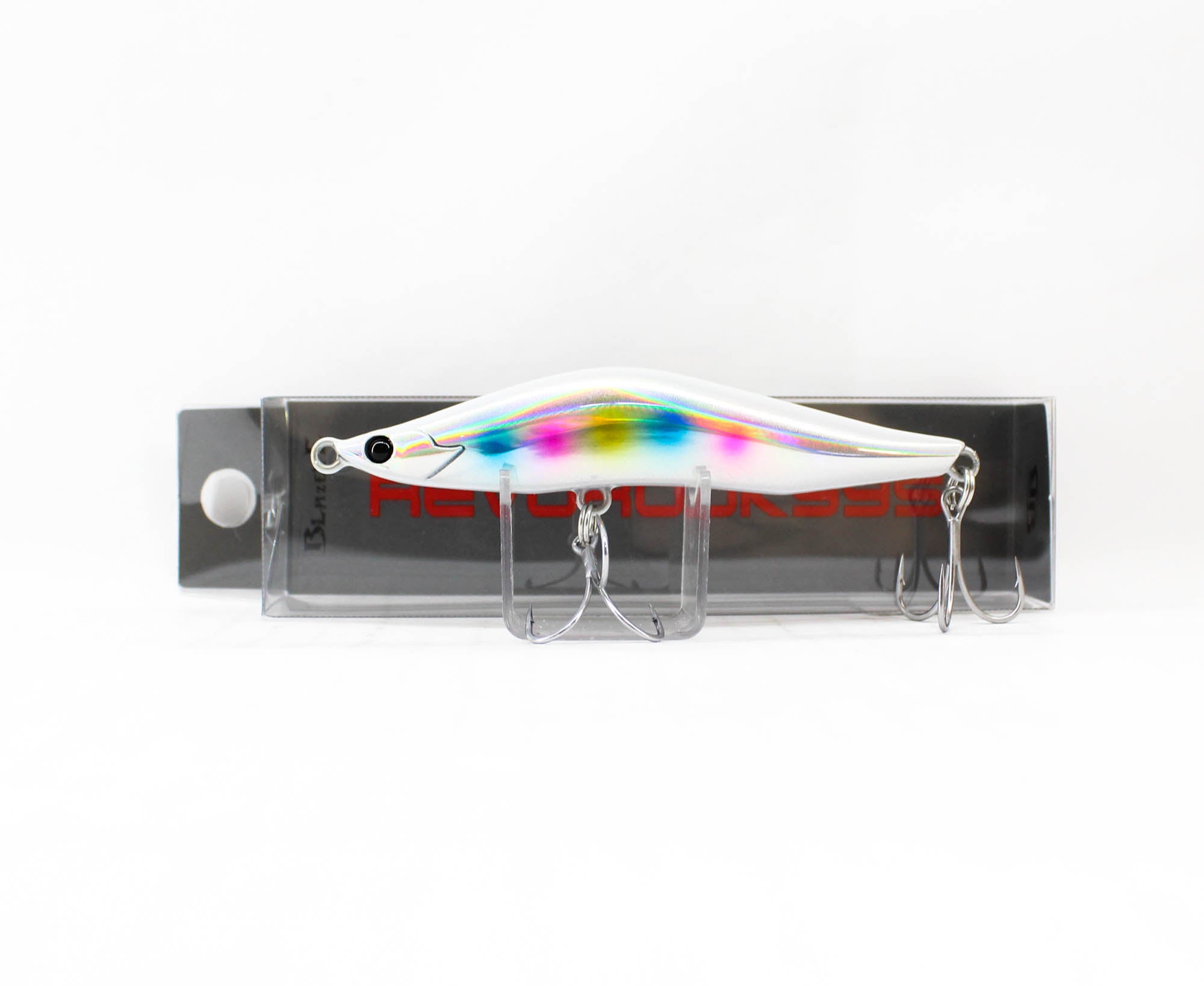 Blazeye Revorook 99S Sinking Lure #40 (1013)
