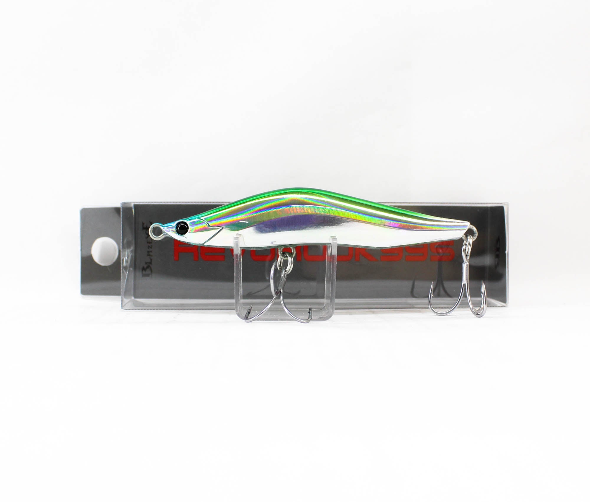 Blazeye Revorook 99S Sinking Lure #41 (1020)