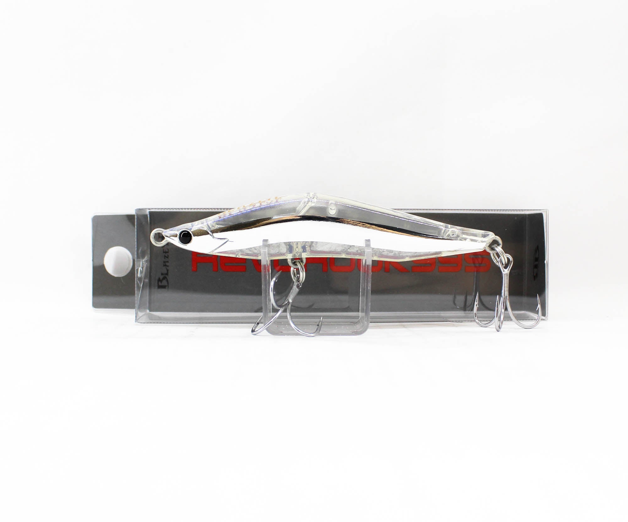Blazeye Revorook 99S Sinking Lure #42 (1037)