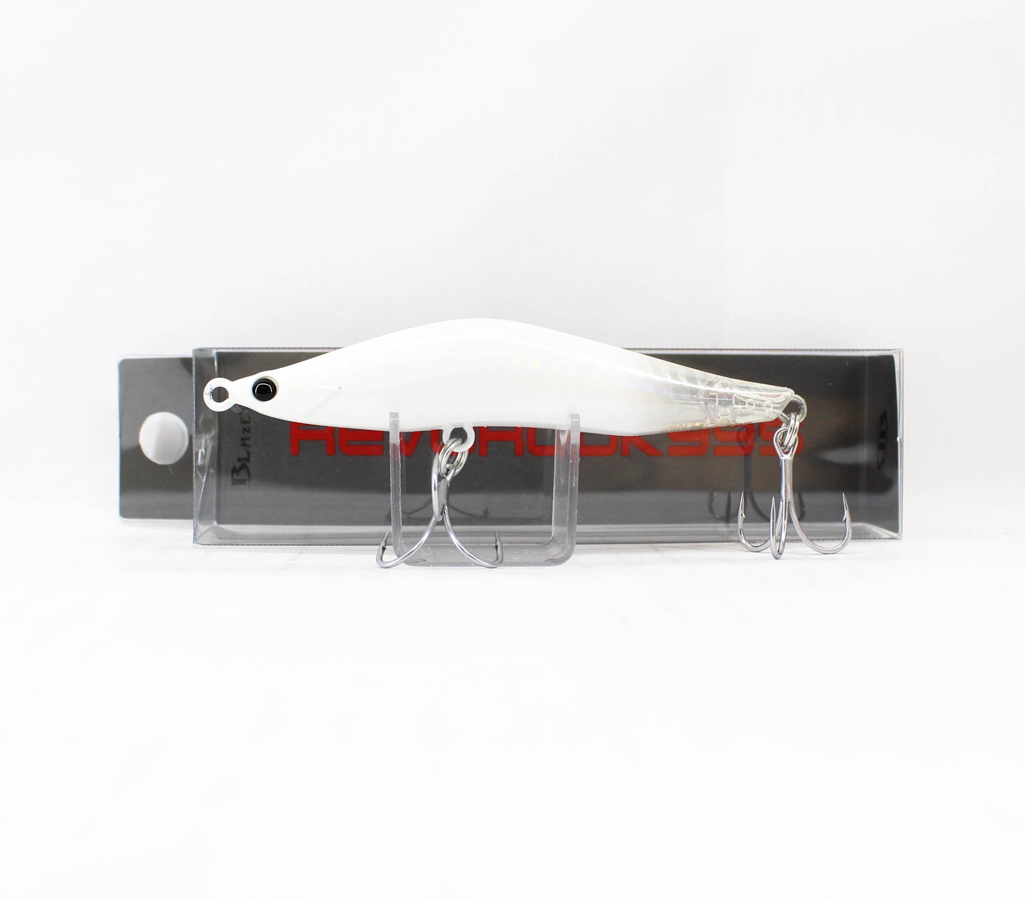 Blazeye Revorook 99S Sinking Lure #50 (1044)