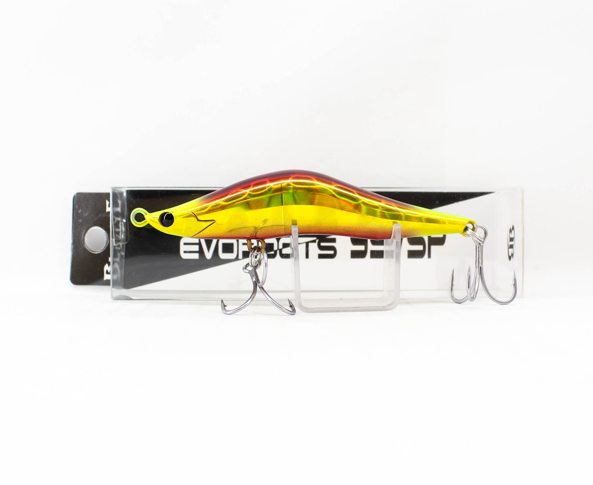Blazeye Evoroots 99VSP Lipless Sinking Lure #05 (1433)