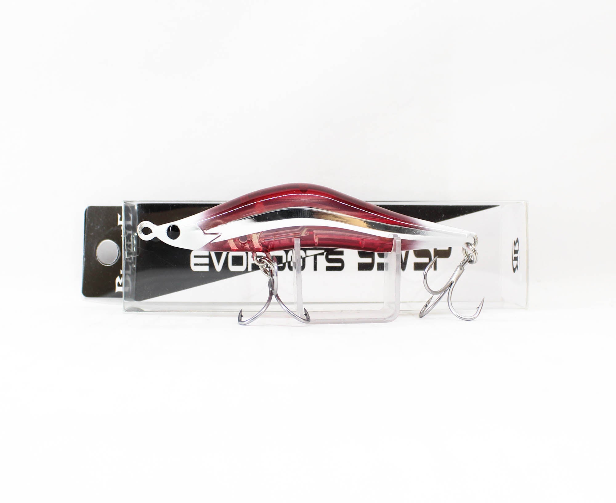 Blazeye Evoroots 99VSP Lipless Sinking Lure #09 (1457)