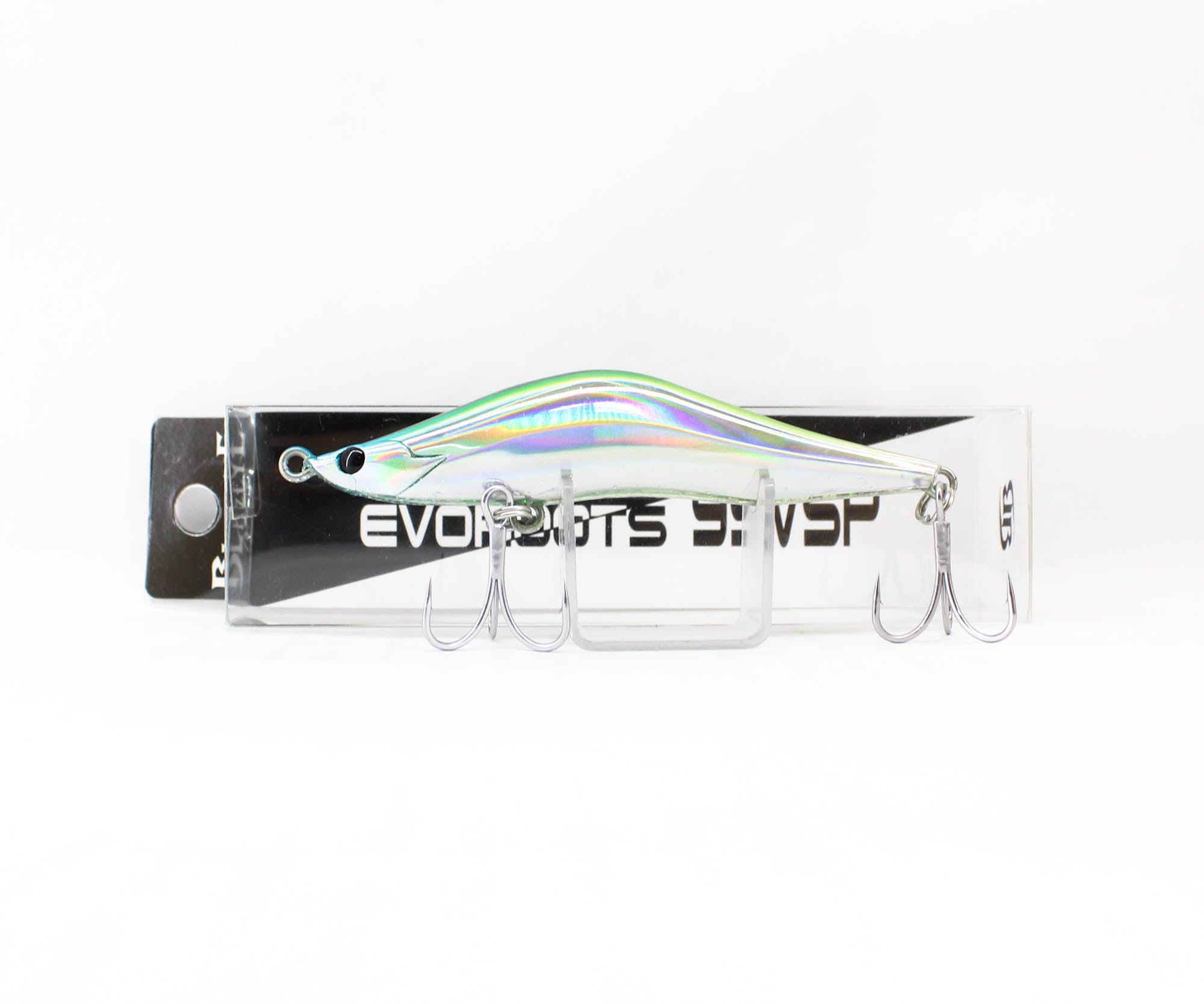 Blazeye Evoroots 99VSP Lipless Sinking Lure #41 (1471)