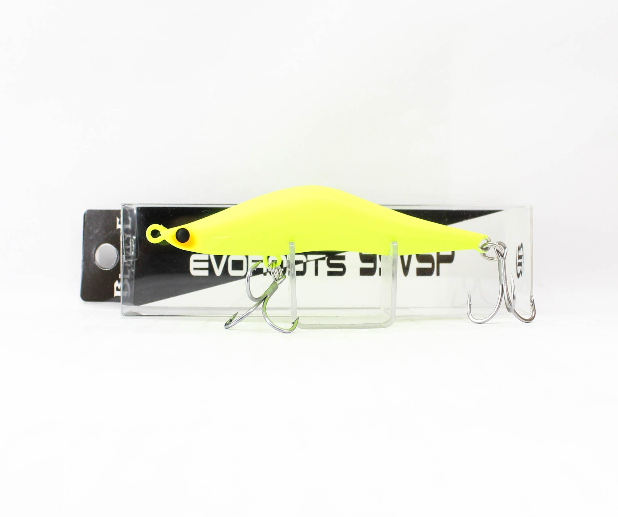 Blazeye Evoroots 99VSP Lipless Sinking Lure #55 (1495)