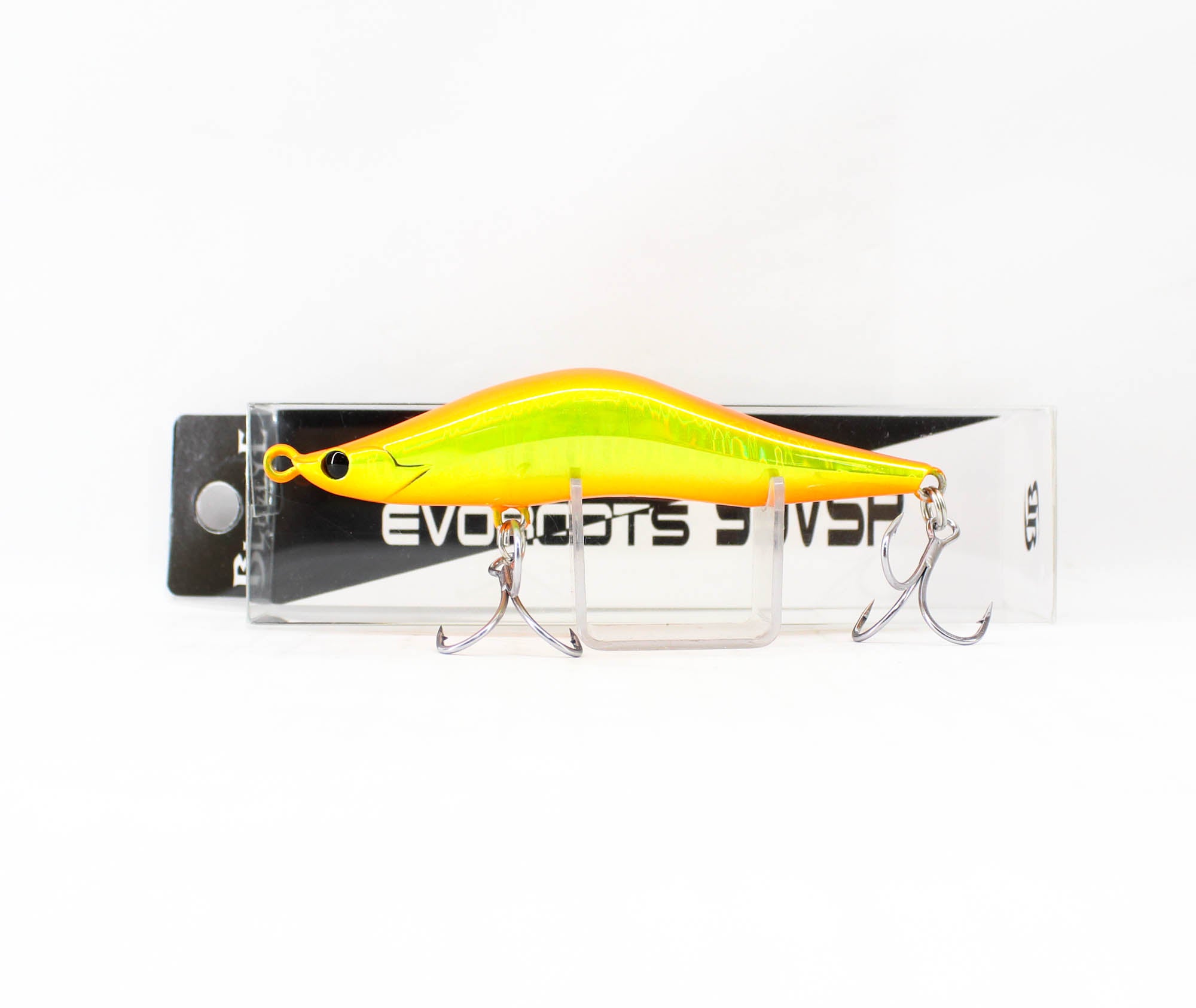 Blazeye Evoroots 99VSP Lipless Sinking Lure #61 (1518)