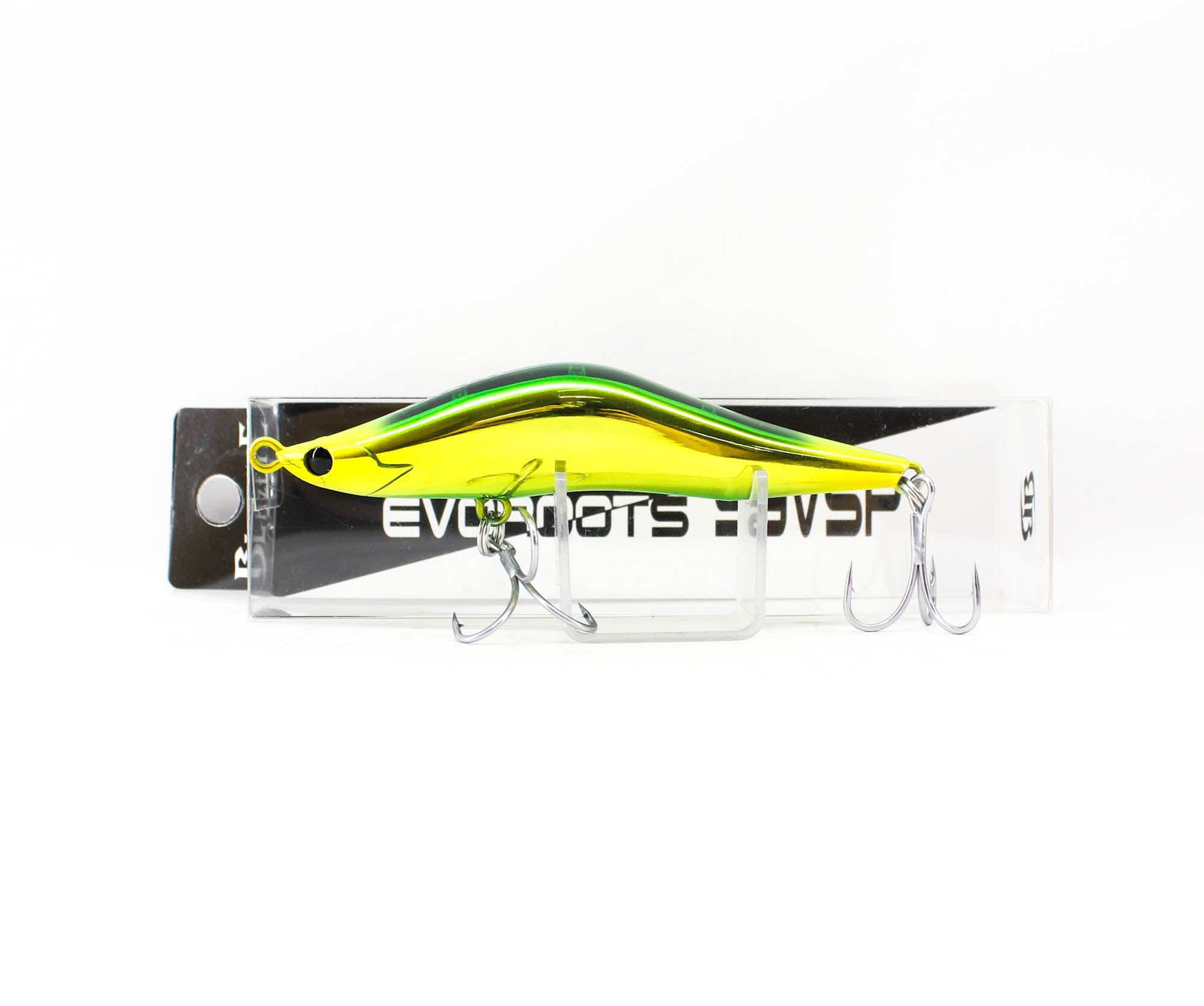 Blazeye Evoroots 99VSP Lipless Sinking Lure #65 (1532)