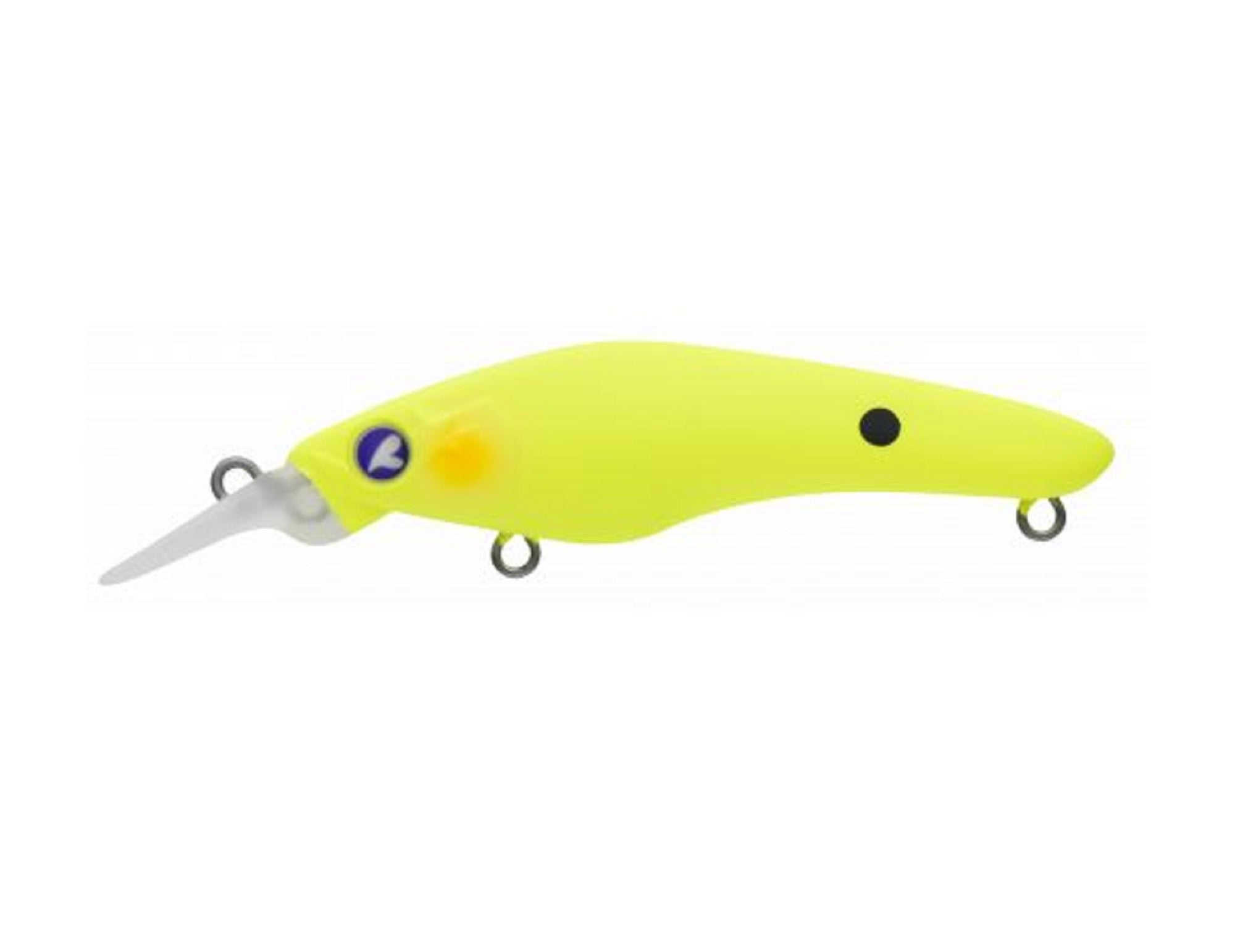 Sale Blue Blue Kumihon 70S 9 grams Sinking Lure 08 (1641)