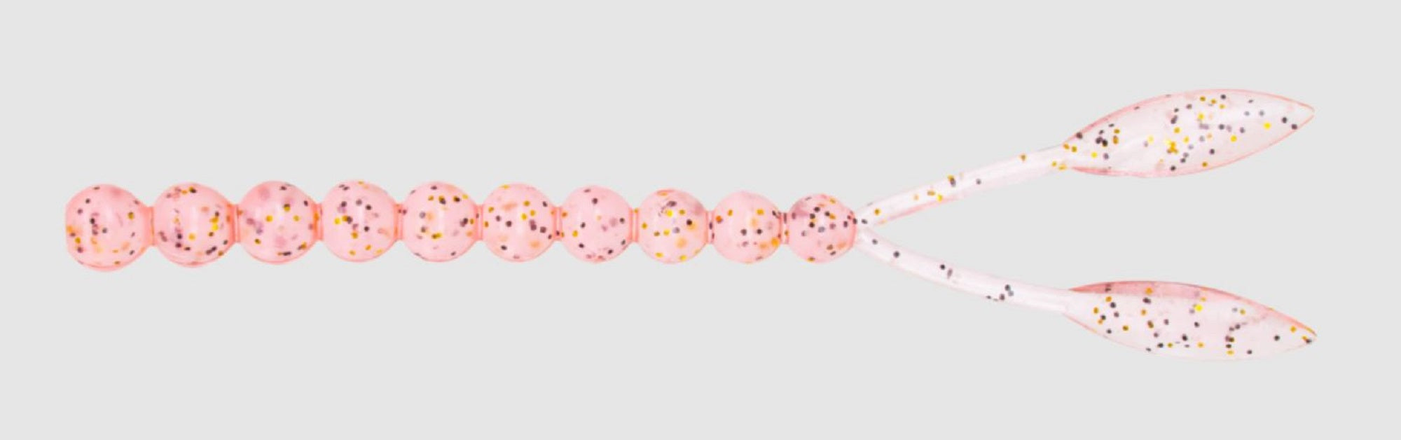 Thirty Four Soft Lure Beady 3.0 Inch 8 per pack Sumomo (5210)