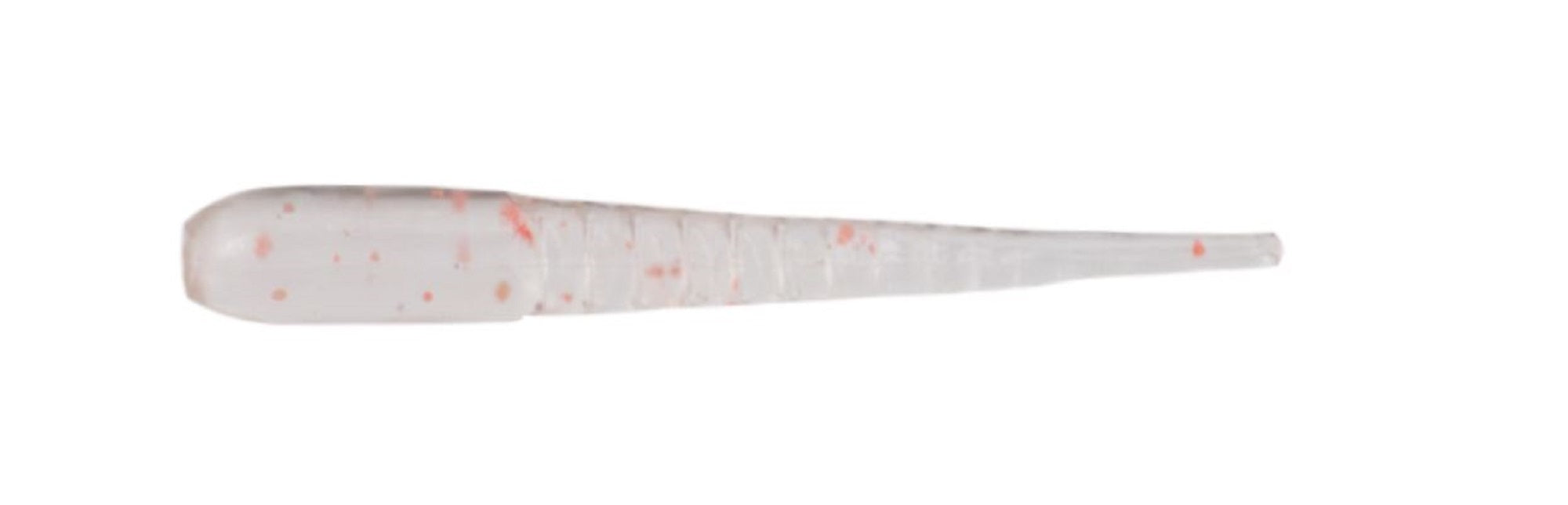 Thirty Four Soft Lure Ultra Soft Jr 1.3 Inch 8 per pack Hanachirashi (7870)