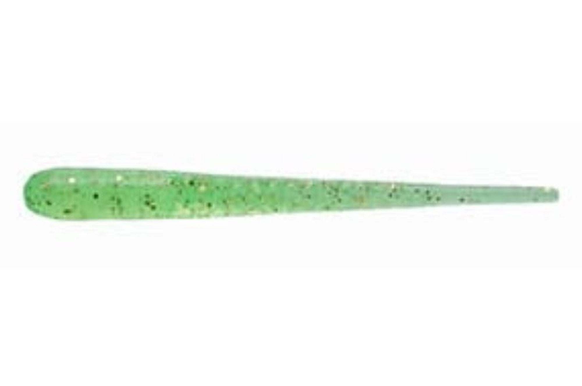 Thirty Four Soft Lure Octpus 1.8 Inch 8 per pack Amamo (0870)