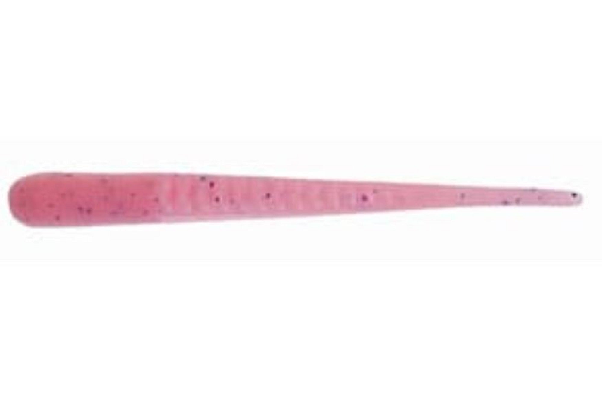 Thirty Four Soft Lure Octpus 1.8 Inch 8 per pack Wooper Looper (0894)