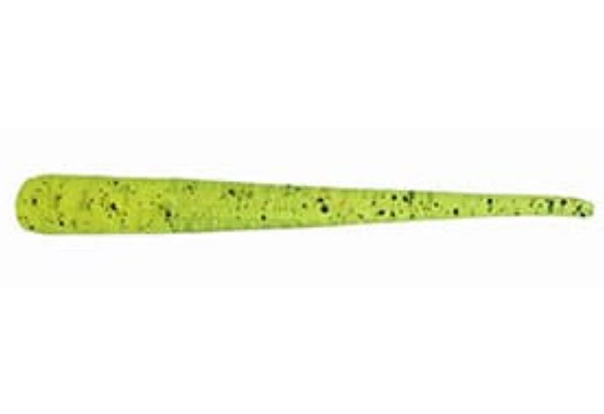 Thirty Four Soft Lure Octpus 1.8 Inch 8 per pack Passion Fruit (0900)