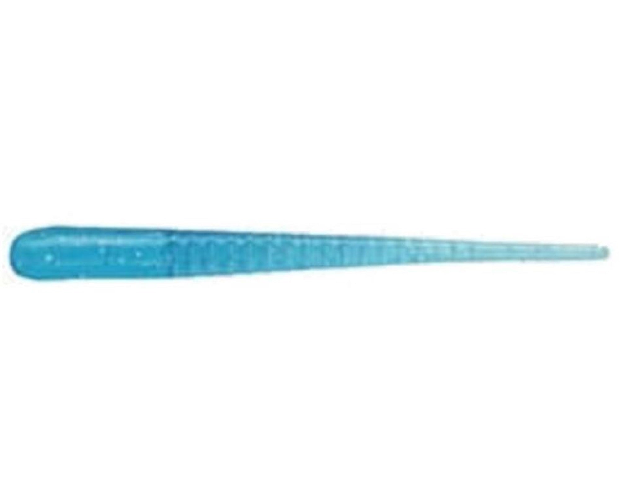 Thirty Four Soft Lure Octpus 1.8 Inch 8 per pack Sora (0917)