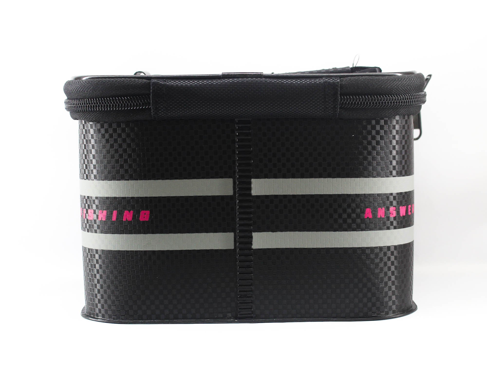 Thirty Four Bakkan Bag MS Inner Bag 3 200x155x140mm Circle Limited (6100)