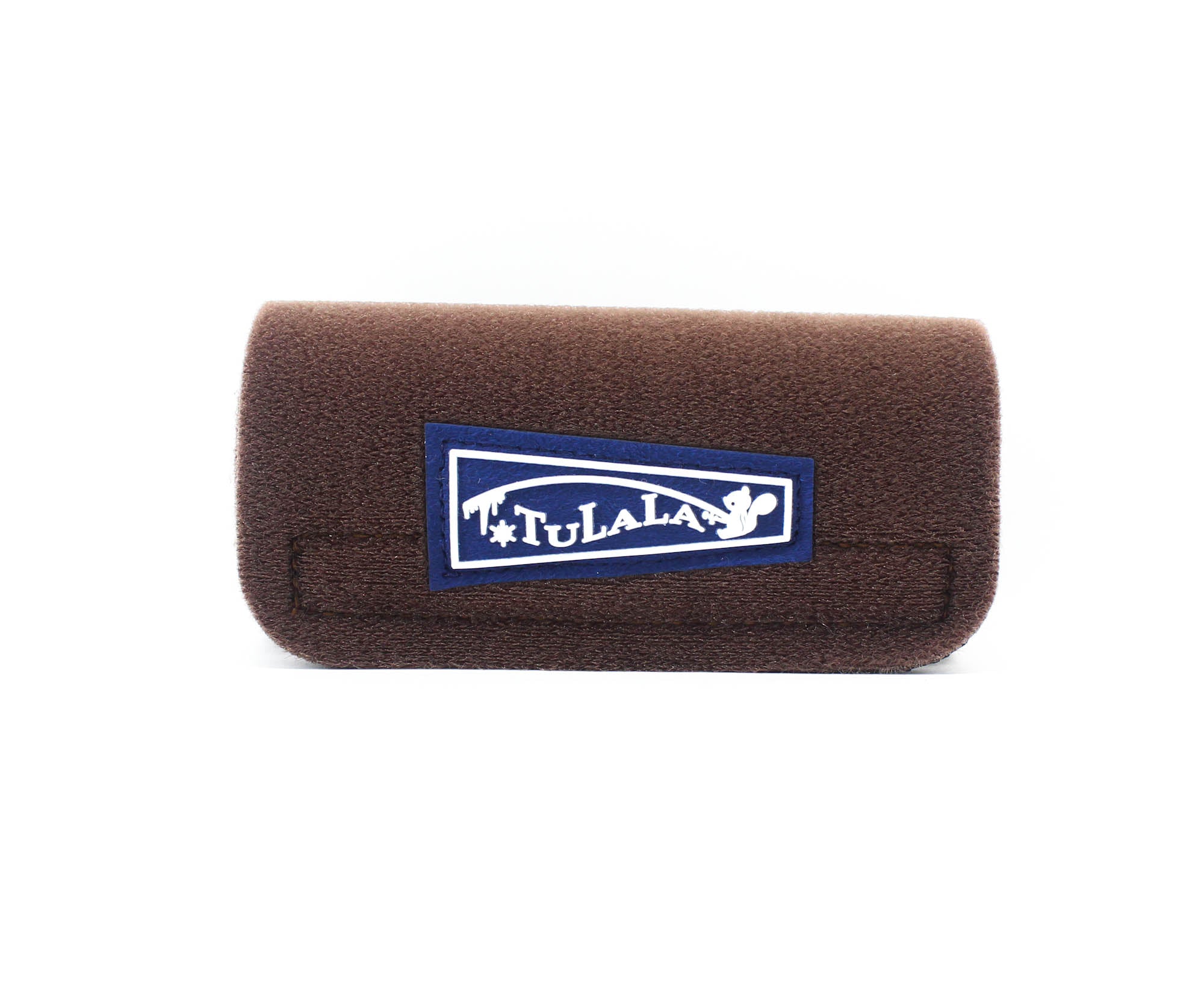 Tulala Rod Belt Size LW Long Wide 10.4 x 35 cm L W (4564)