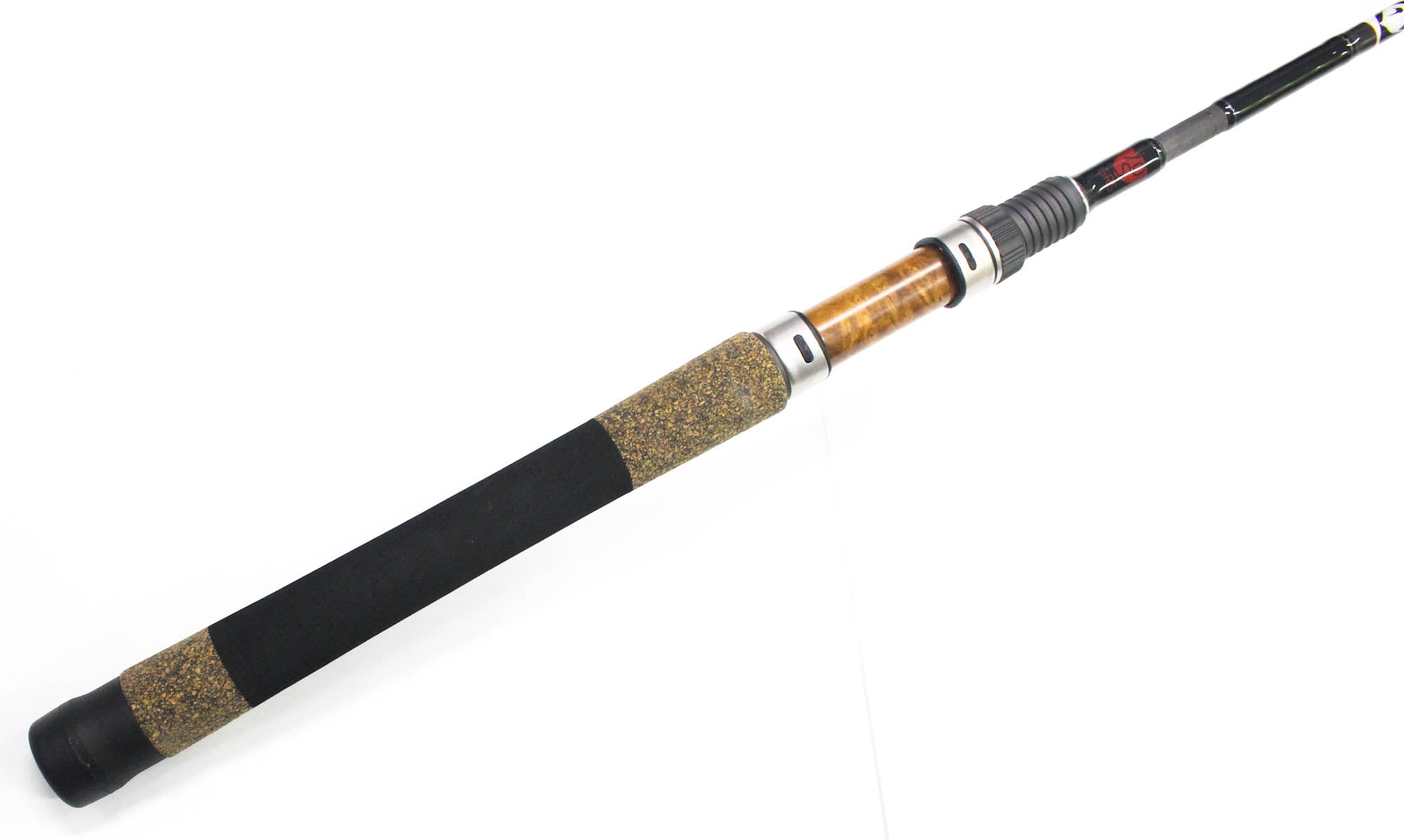 Tulala Rod Spinning Groovy 70S GRS (7046)