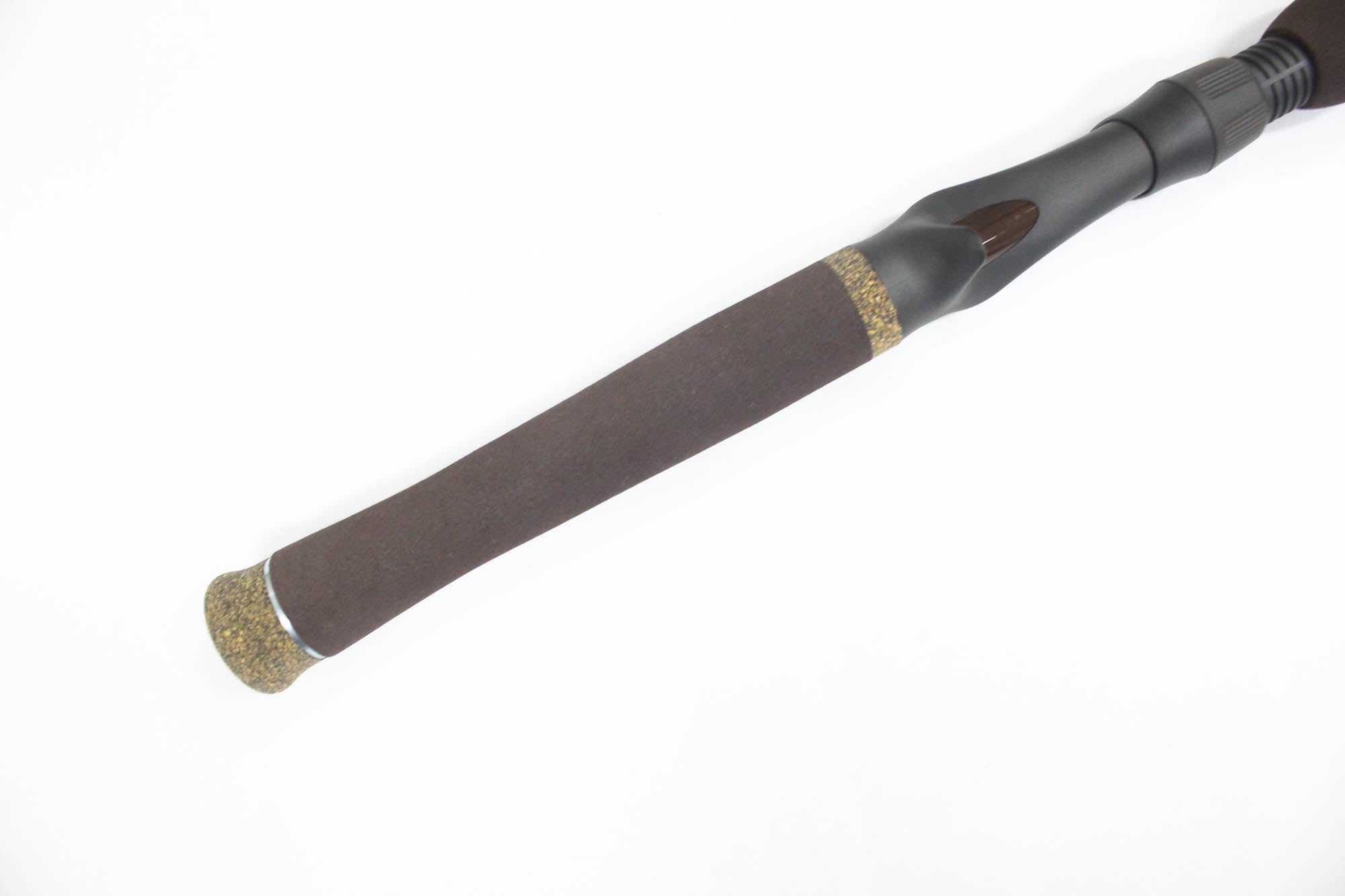 Sale Tulala Rod Baitcast Glissando 55C (2514)