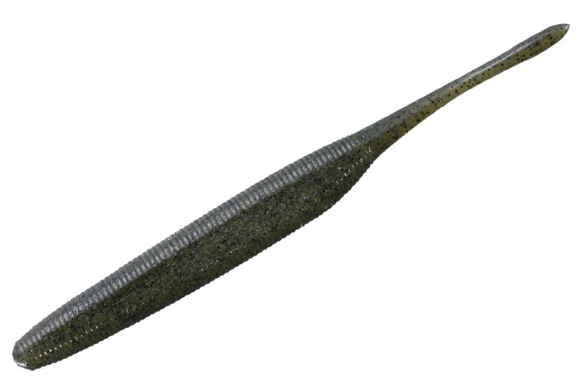 OSP Soft Lure Dolive Stick 3.5 Inches W-001 (0015)