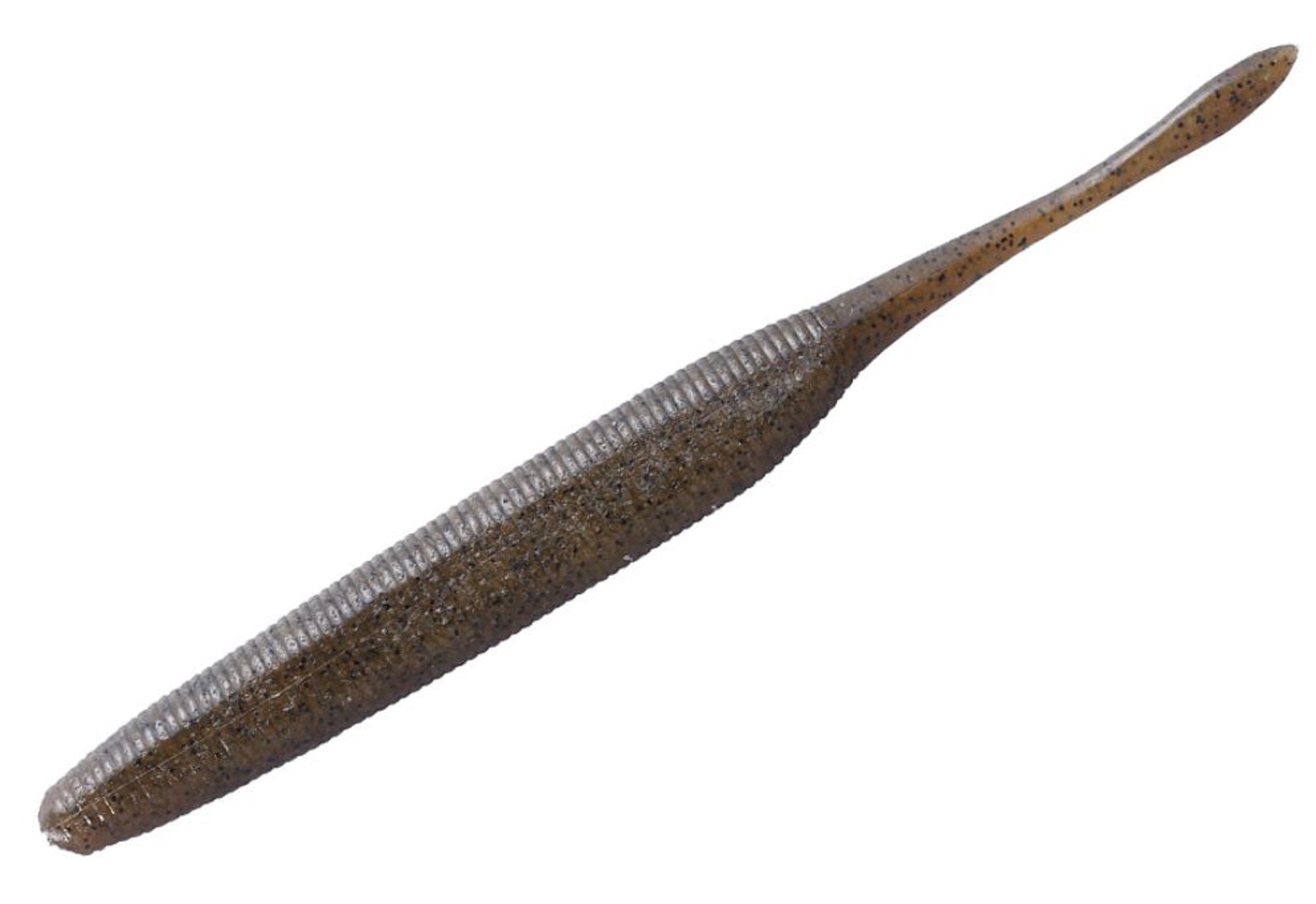OSP Soft Lure Dolive Stick 3.5 Inches W-004 (0039)