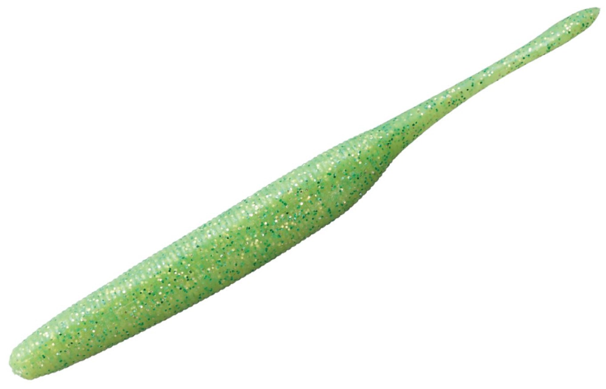 OSP Soft Lure Dolive Stick 3.5 Inches W-007 (0046)