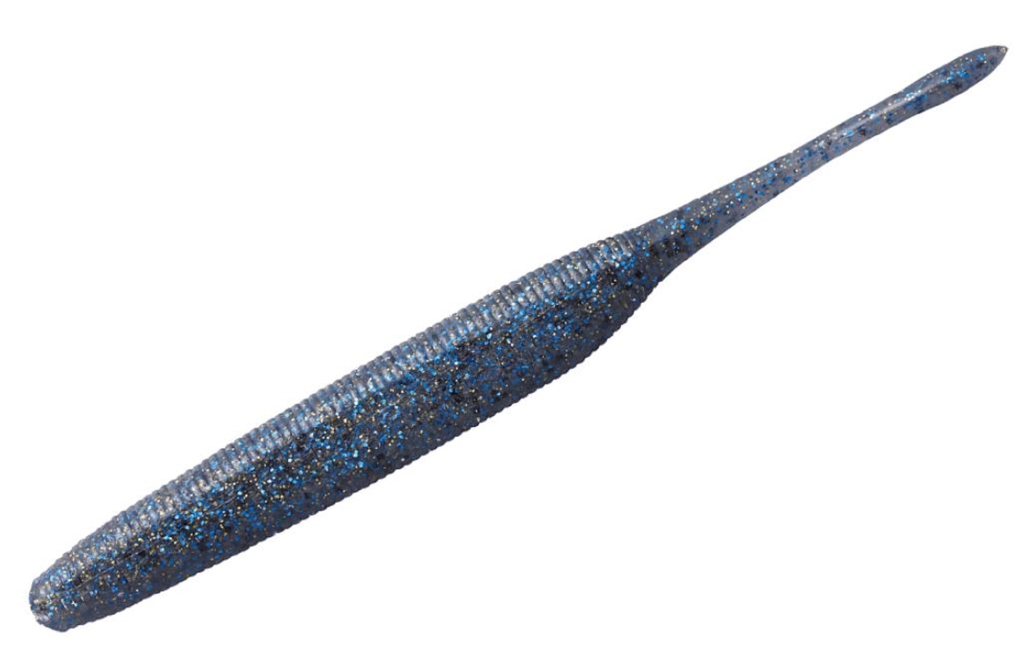 OSP Soft Lure Dolive Stick 3.5 Inches W-015 (0060)