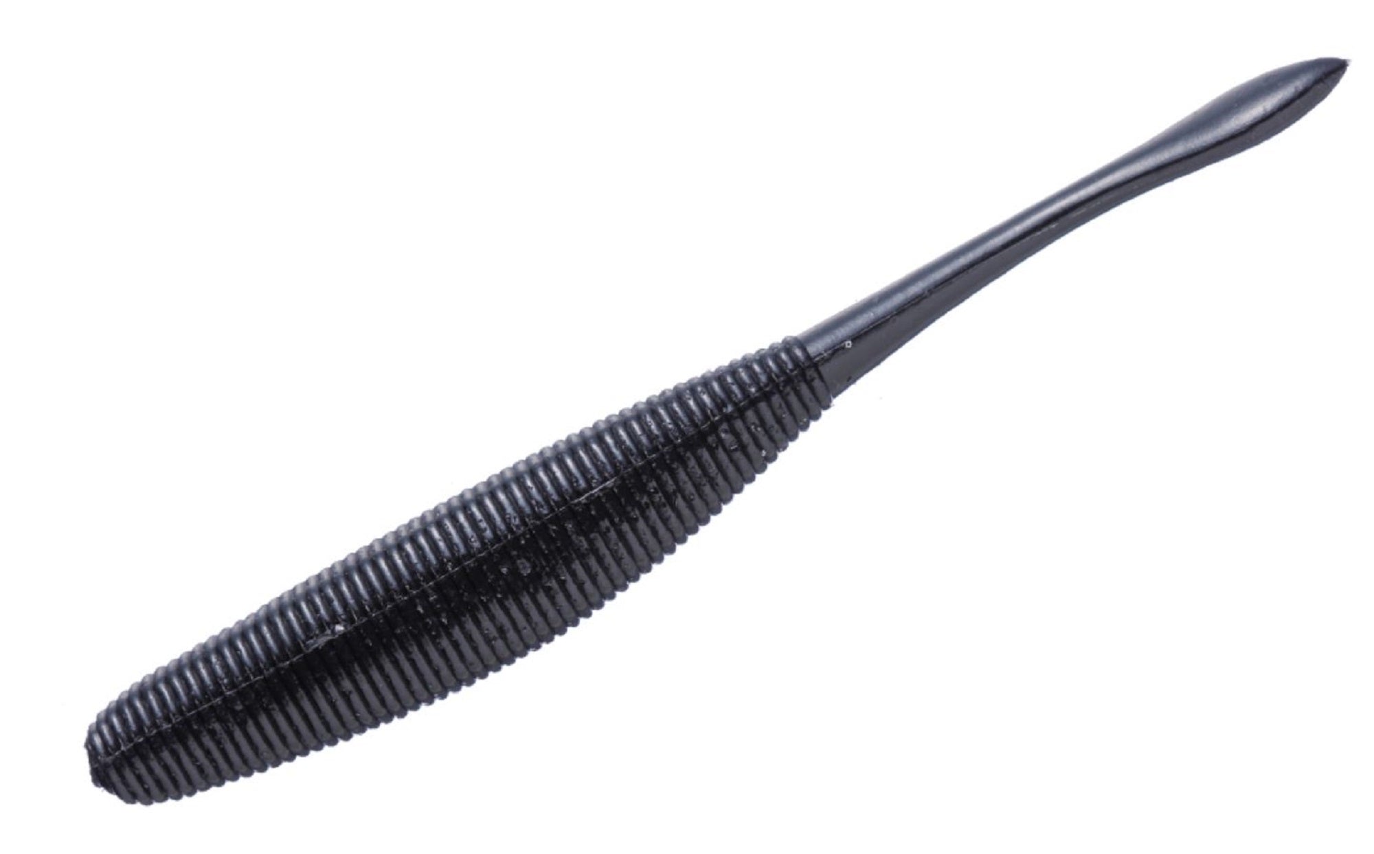 OSP Soft Lure Dolive Stick 3.5 Inches W-016 (0077)