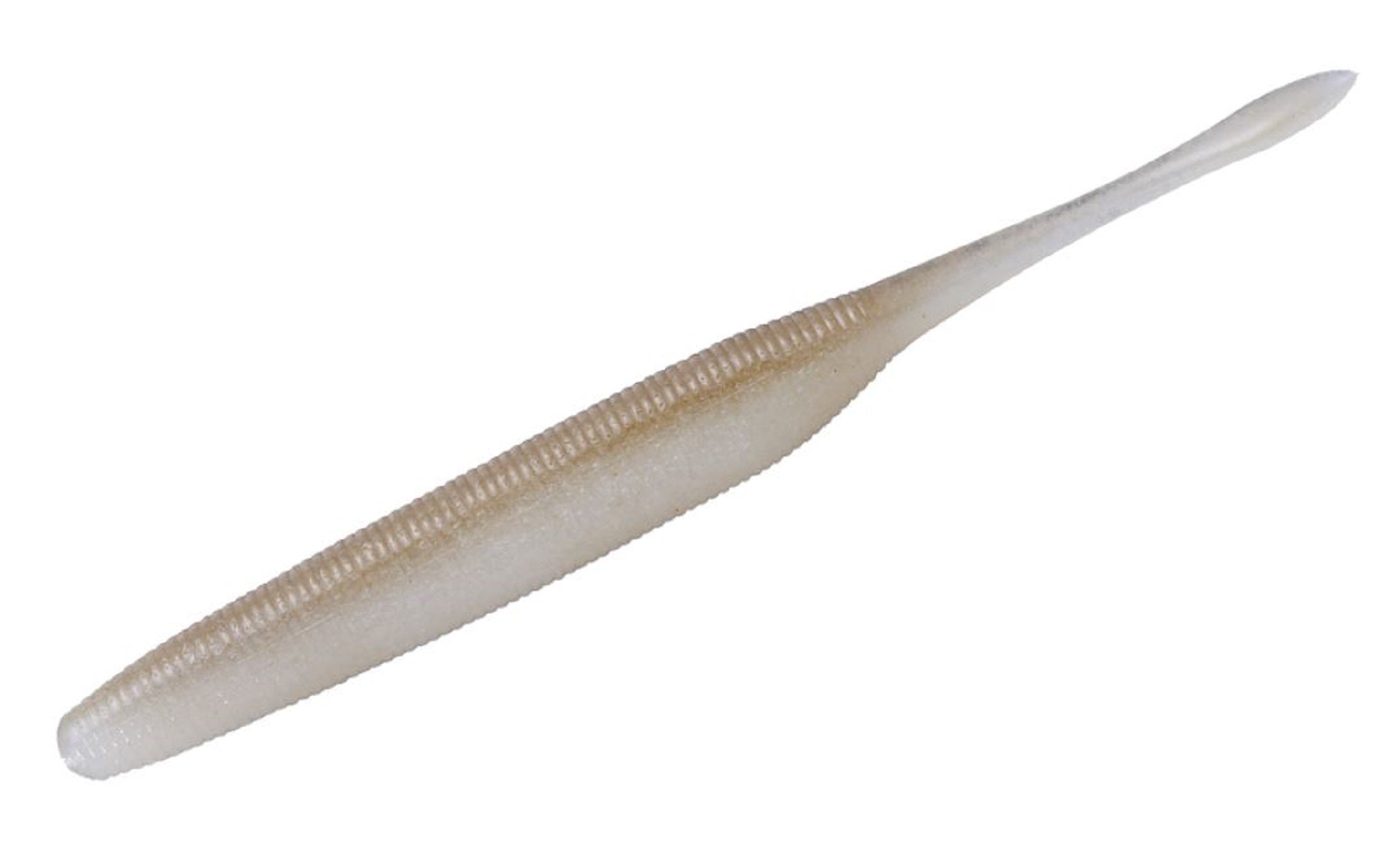 OSP Soft Lure Dolive Stick 3.5 Inches TW-101 (0084)