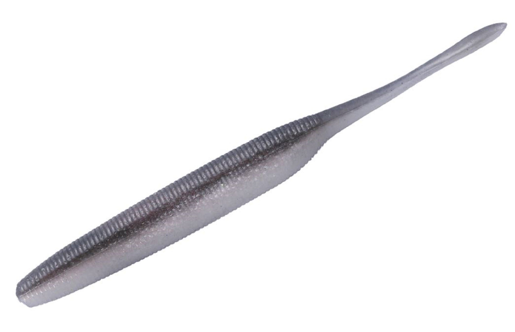 OSP Soft Lure Dolive Stick 3.5 Inches TW-102 (0091)