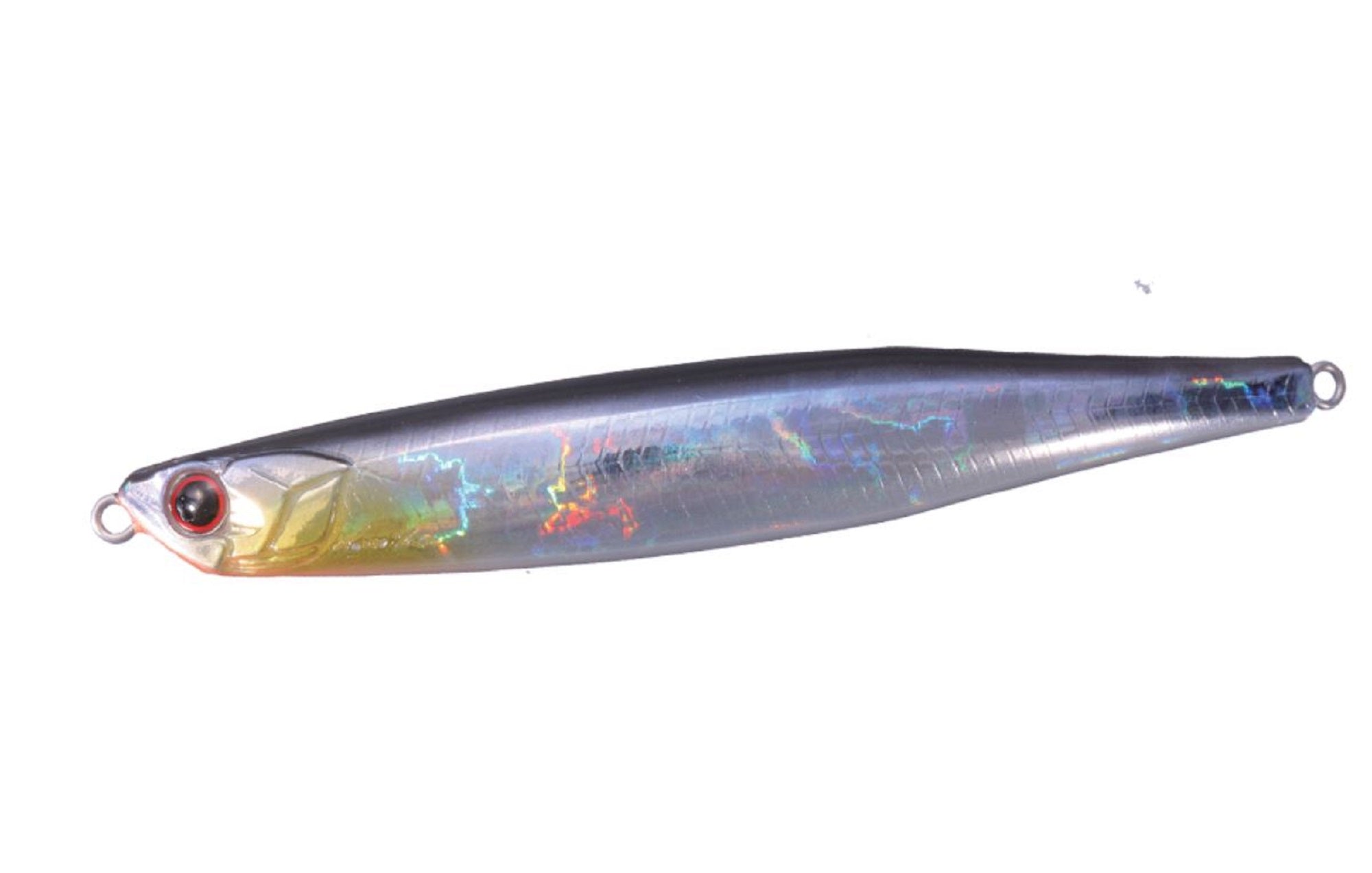 OSP Bent Minnow 76F Floating Minnow Lure H-09 (0763)