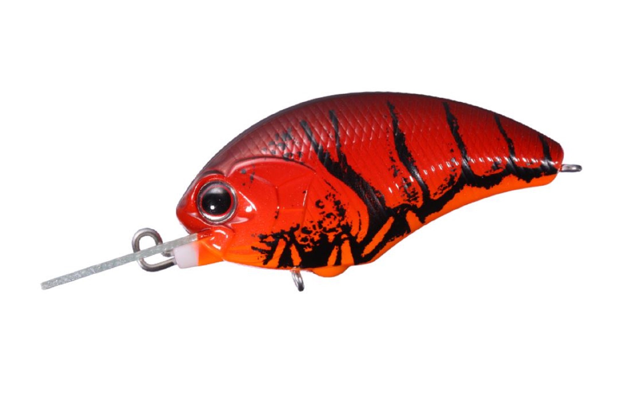 OSP Blitz Tiny MR 44 mm 6.3 grams Floating Lure Z-08 (1395)