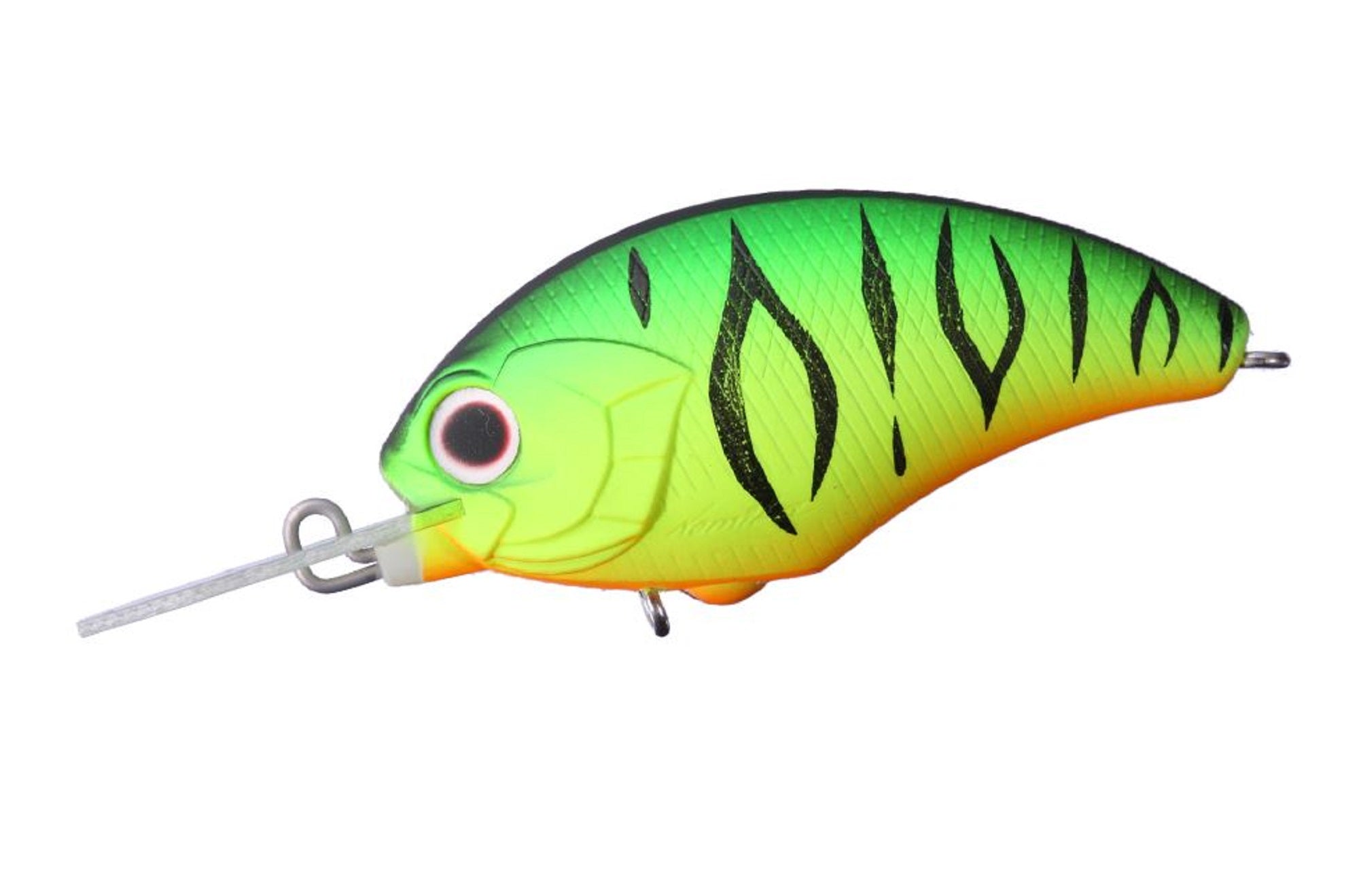 OSP Blitz Tiny MR 44 mm 6.3 grams Floating Lure M-14 (1401)