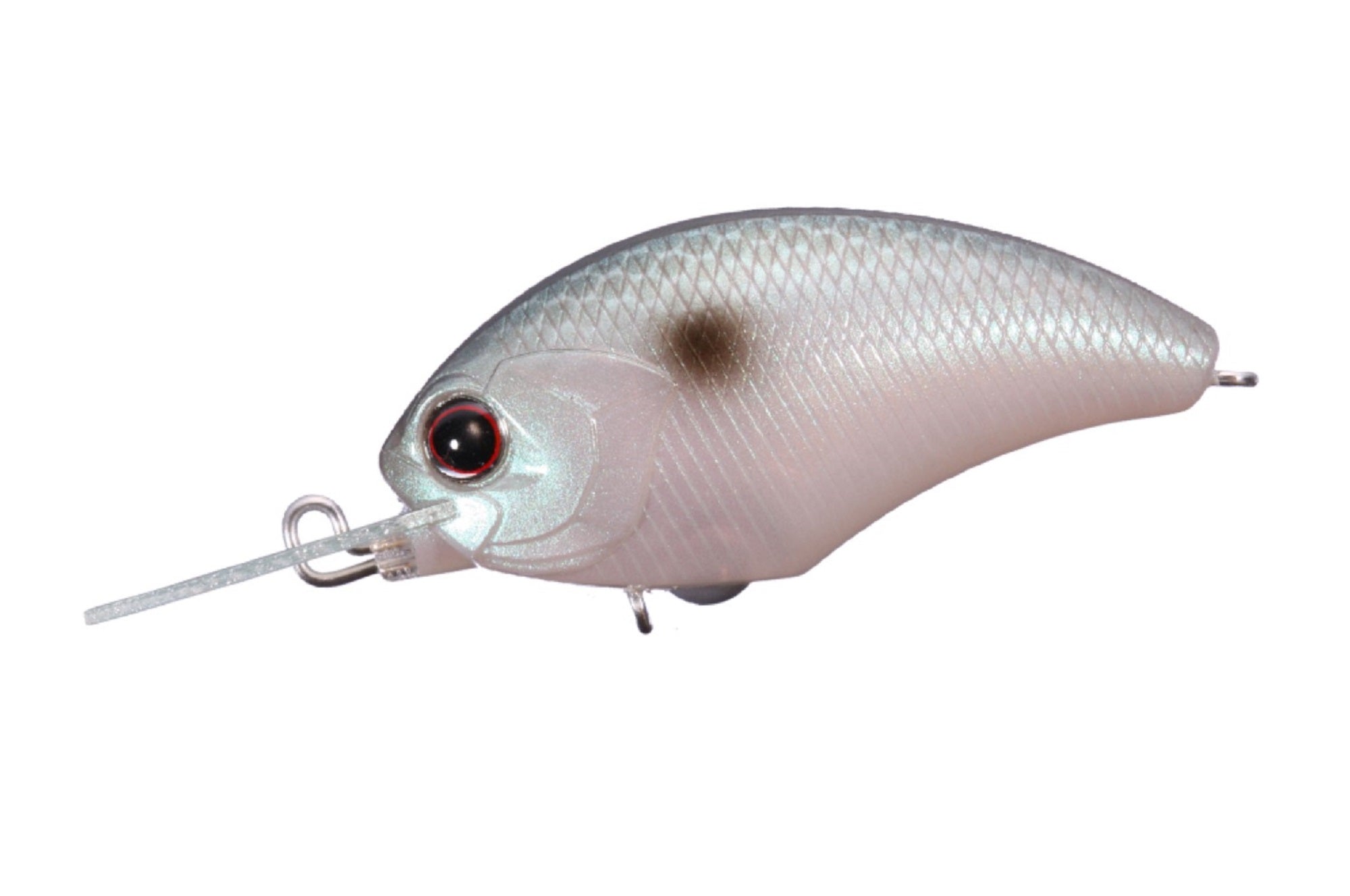 OSP Blitz Tiny MR 44 mm 6.3 grams Floating Lure PP-21 (1418)