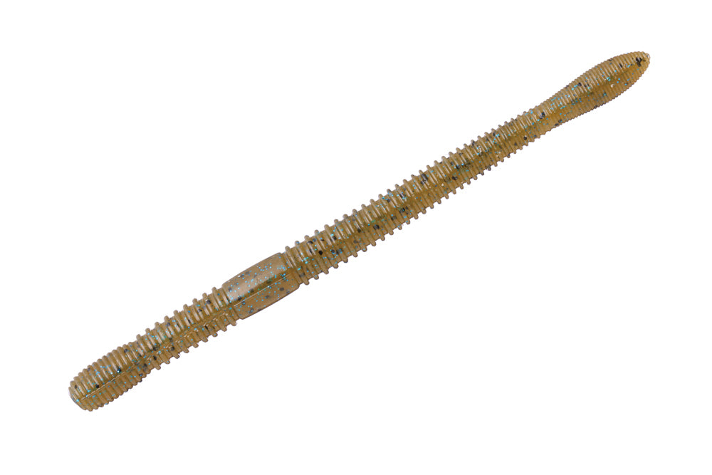 OSP Soft Lure Dolive Crawler 4.5 Inches W-023 (1609)