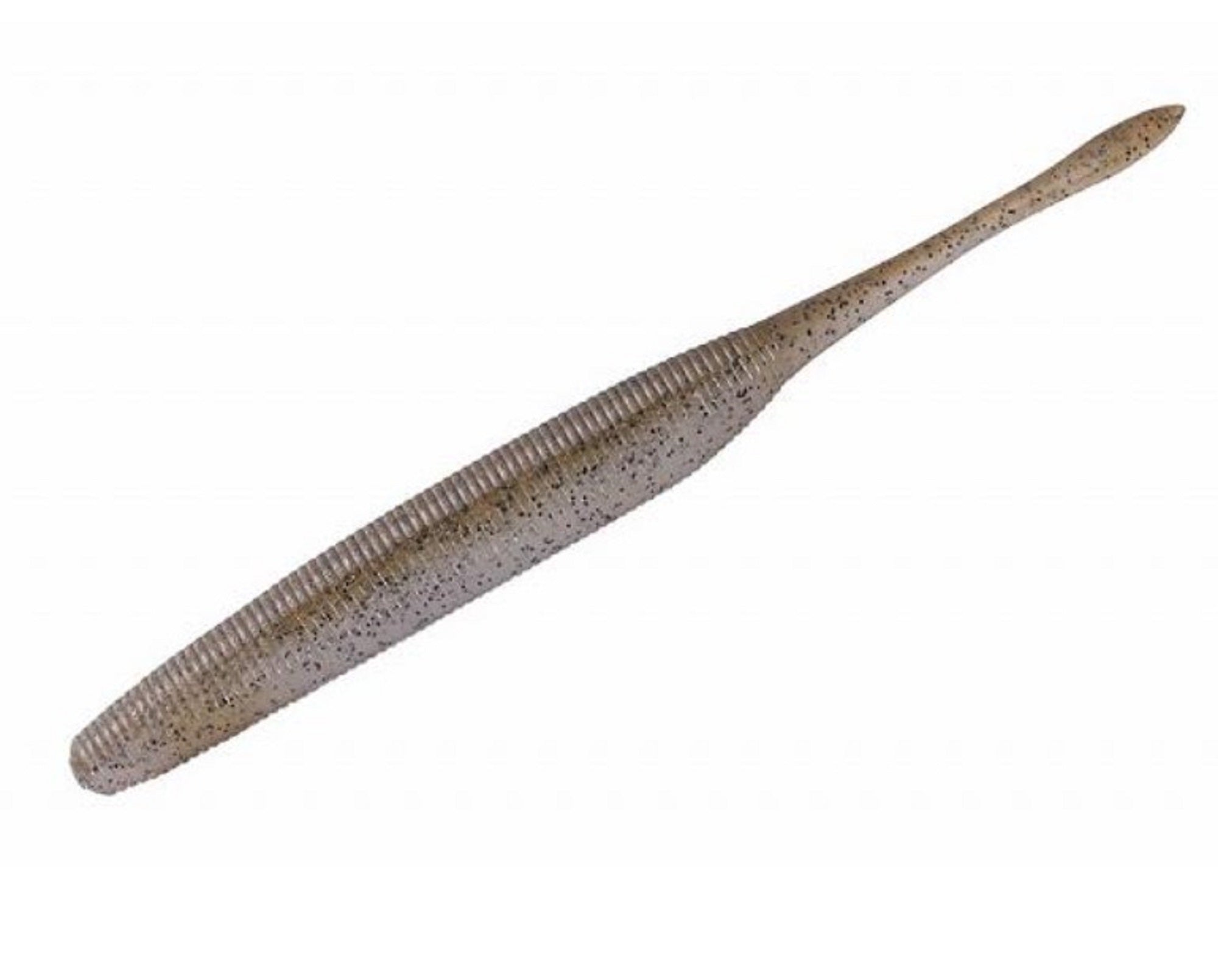 OSP Soft Lure Dolive Stick 4.5 Inches TW-114 (1753)