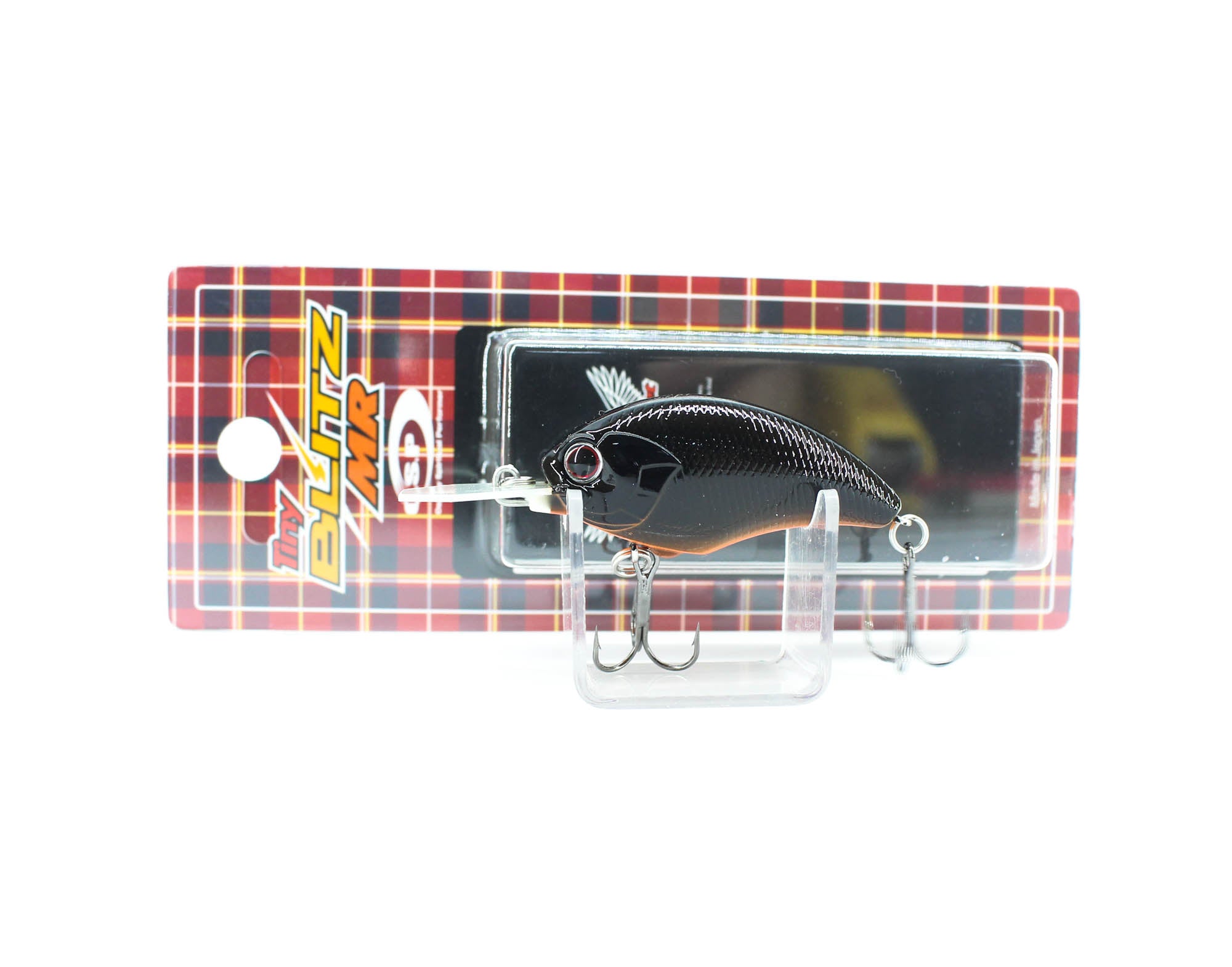 OSP Blitz Tiny MR 44 mm 6.3 grams Floating Lure P-05 (3757)