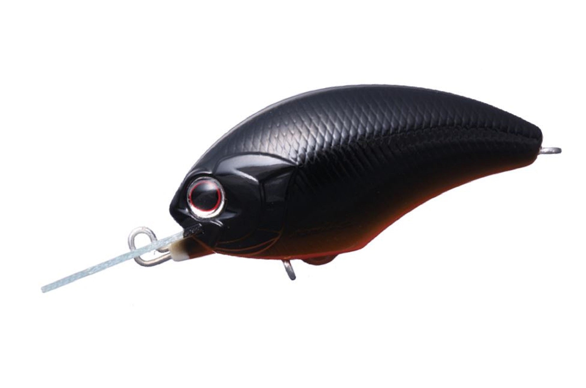 OSP Blitz Tiny MR 44 mm 6.3 grams Floating Lure P-05 (3757)