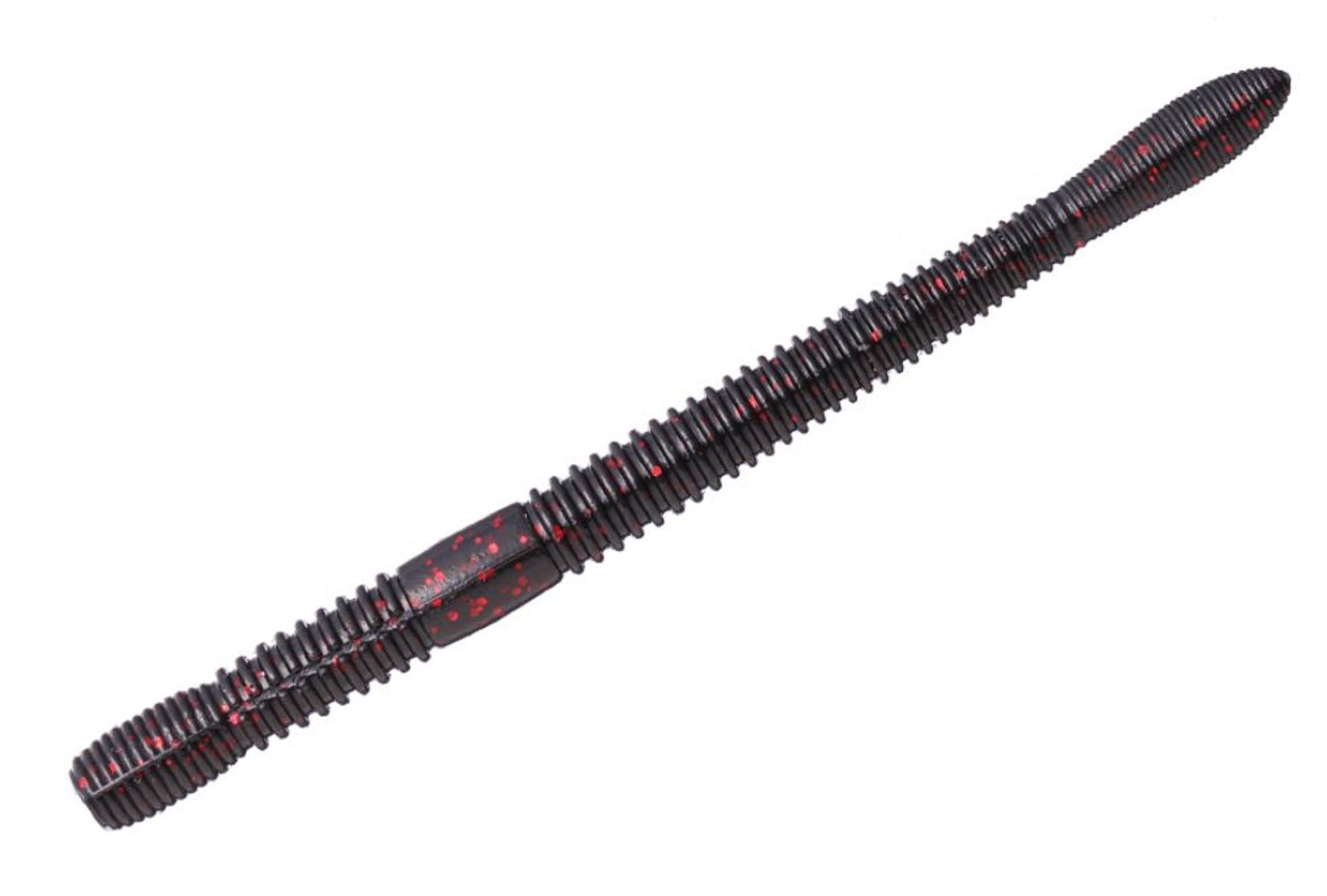 OSP Soft Lure Dolive Crawler 3.5 Inches W-020 (4112)