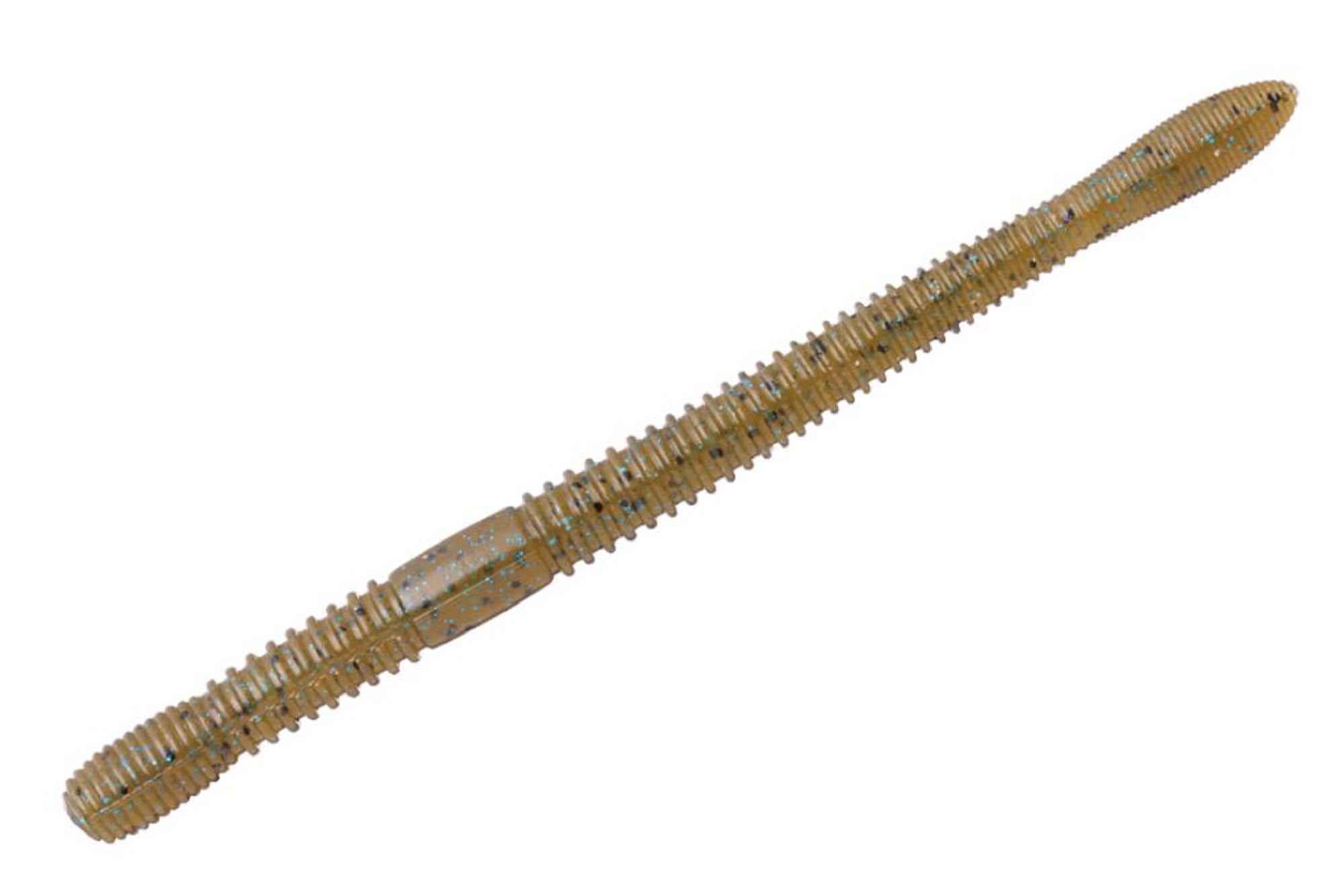 OSP Soft Lure Dolive Crawler 3.5 Inches W-023 (4136)