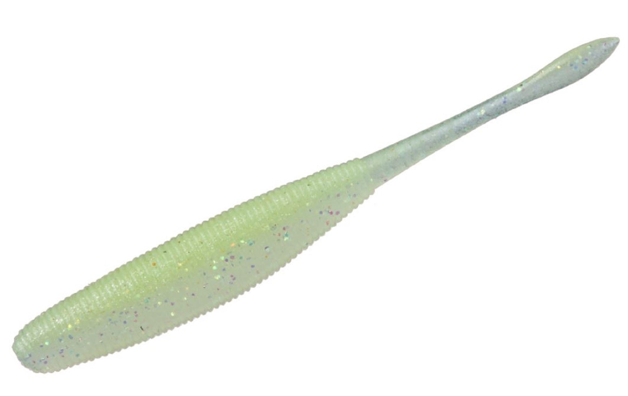 OSP Soft Lure Dolive Stick 3.5 Inches TW-126 (4228)
