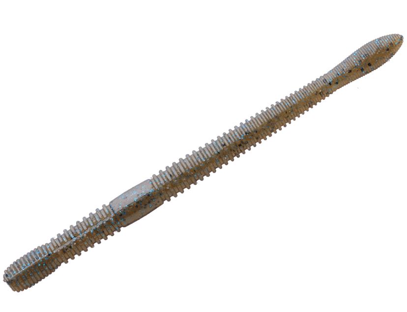 OSP Soft Lure Dolive Crawler 4.5 Inches W-027 (5140)