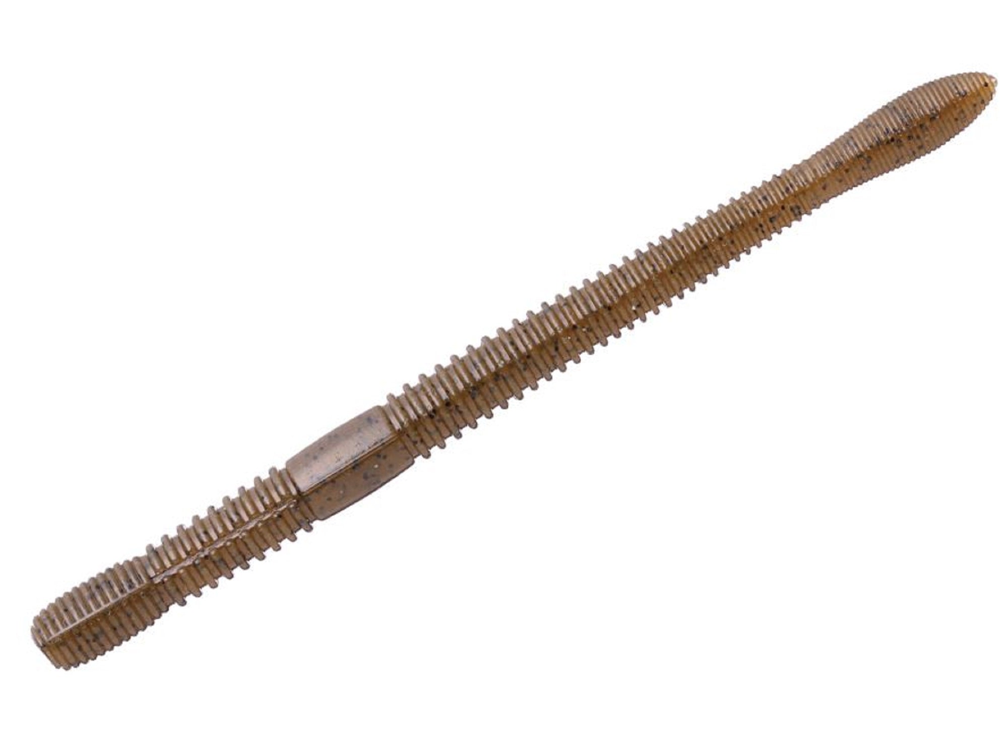 OSP Soft Lure Dolive Crawler 6.5 Inches W-004 (5218)